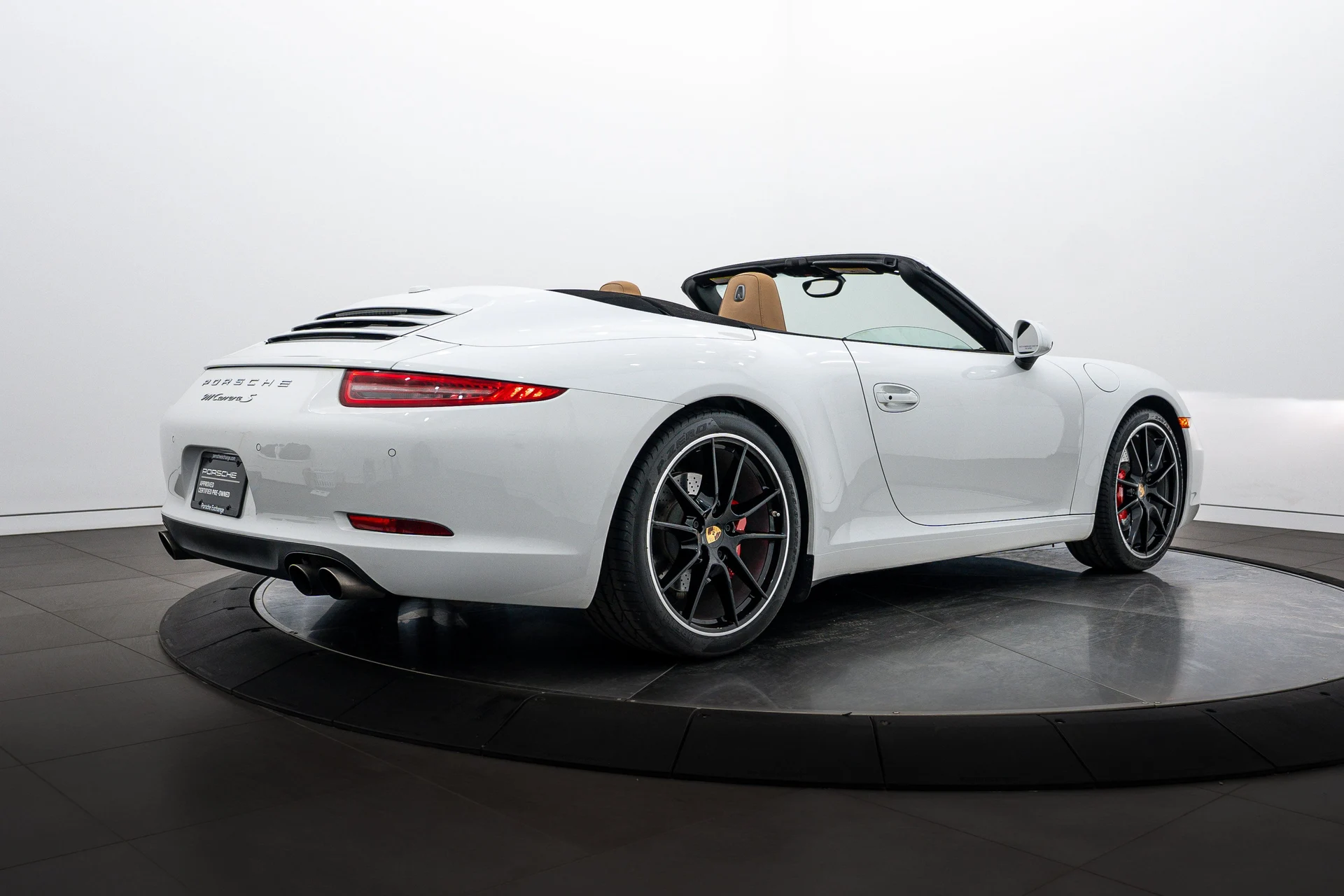 mph006_1592395403_57656572c8e5a41c2614fd16001b4422_9995468bb2