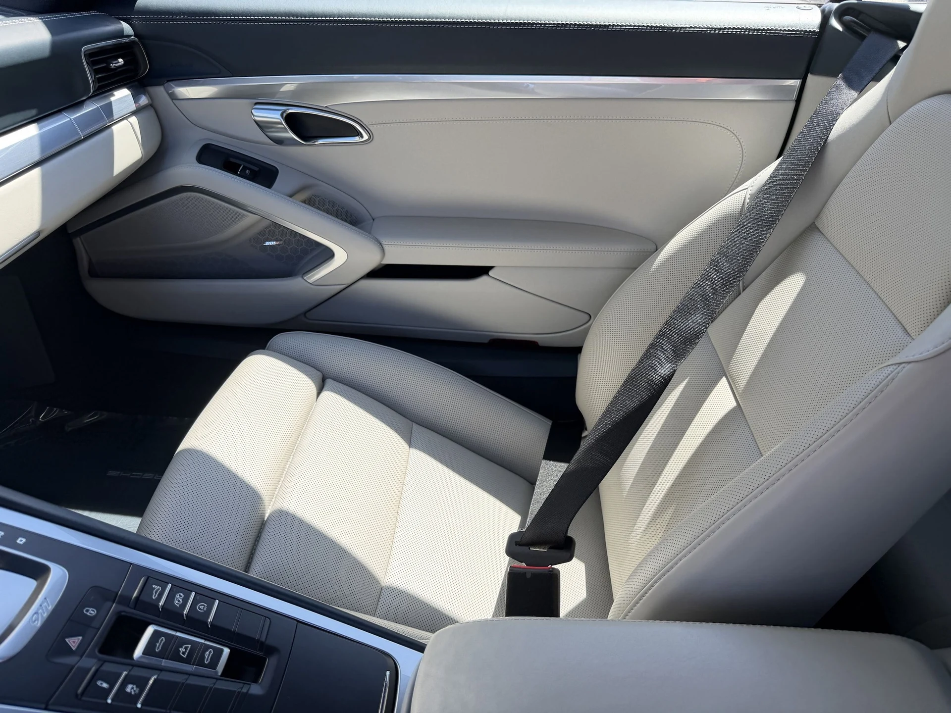 mph006_1592486045_ff8cf436c779bc8be24f32aac3e0a9b5x_b5f6202ba0