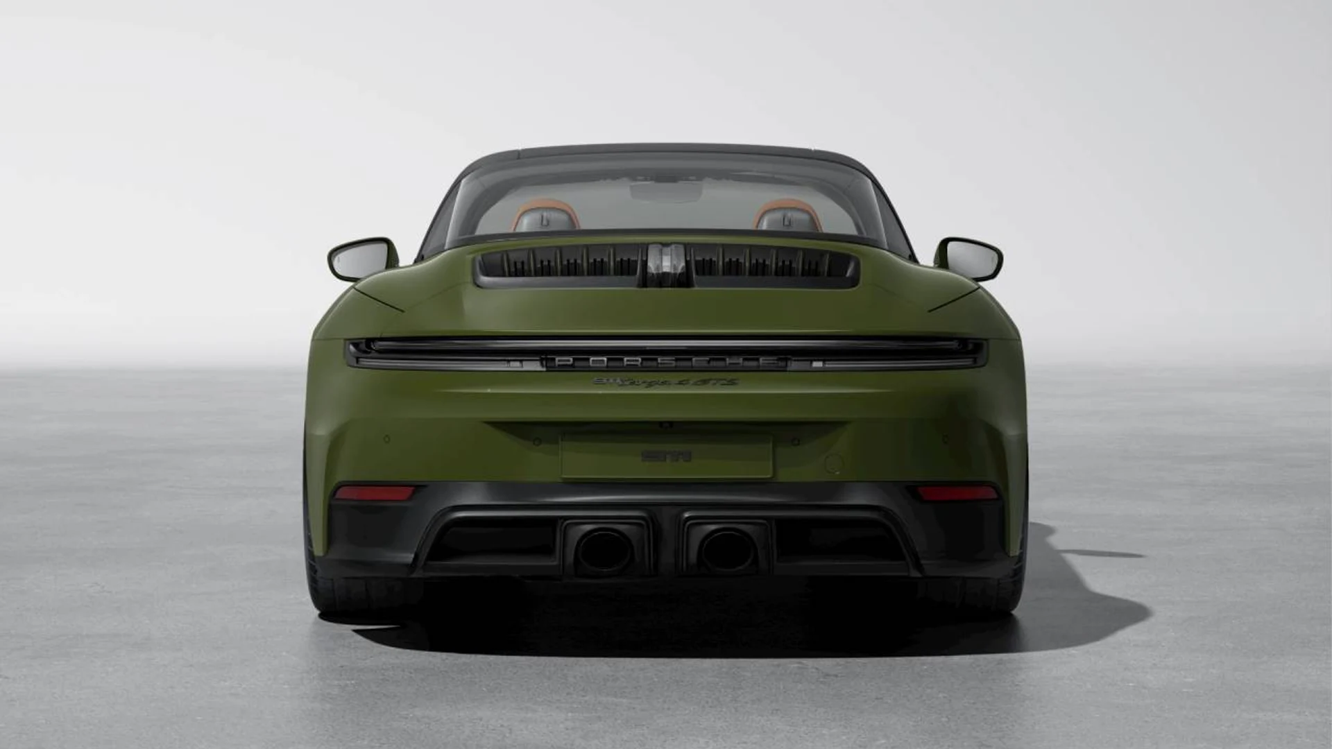 mph006_1592579354_62cf7ba3937345a7aa0af9c4e53a6206x_9df1d81900