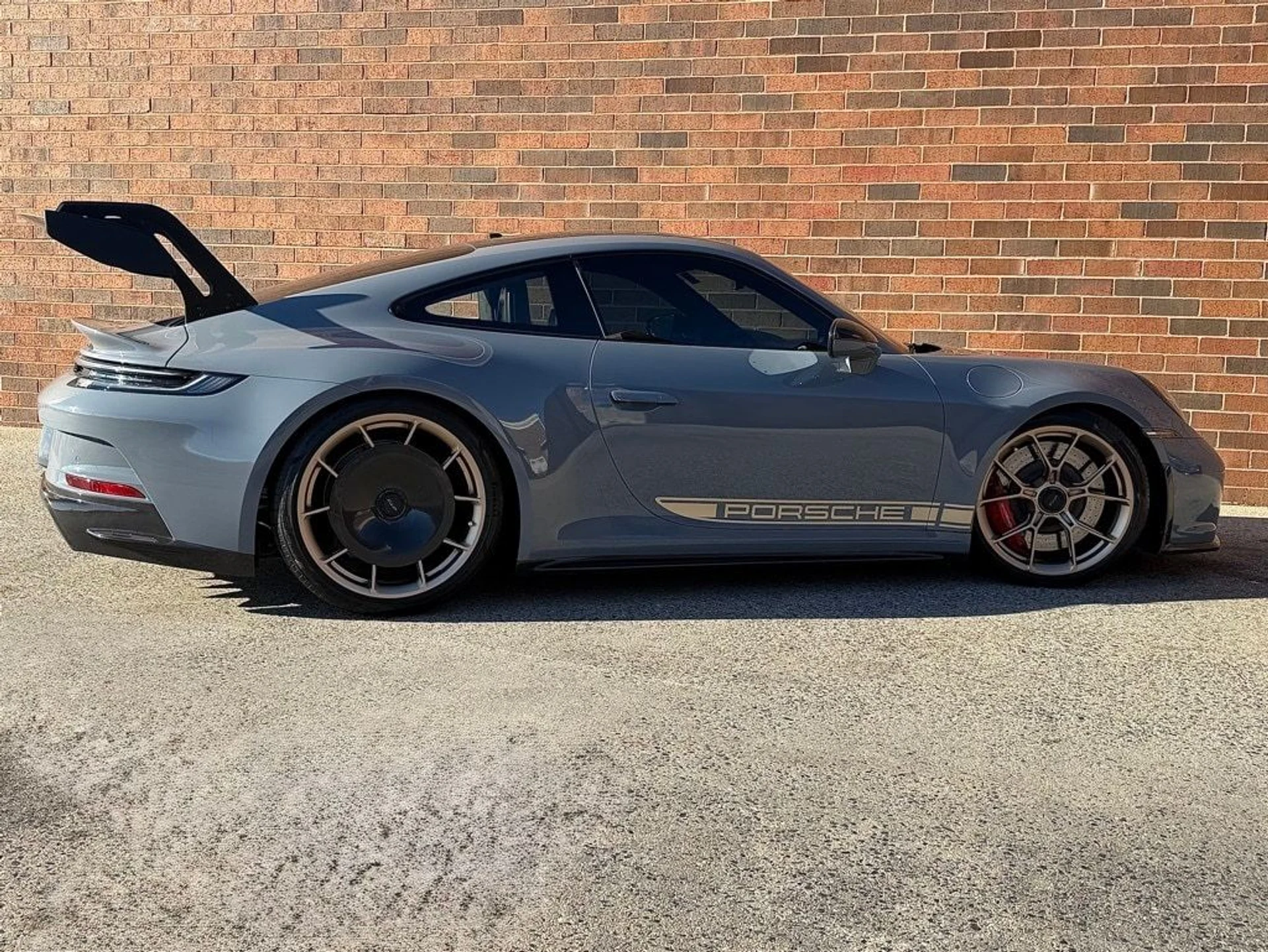 mph006_1592610759_8e9ca3cb20f99bdccad5b7da51bafdf6x_bf4cd8ea83