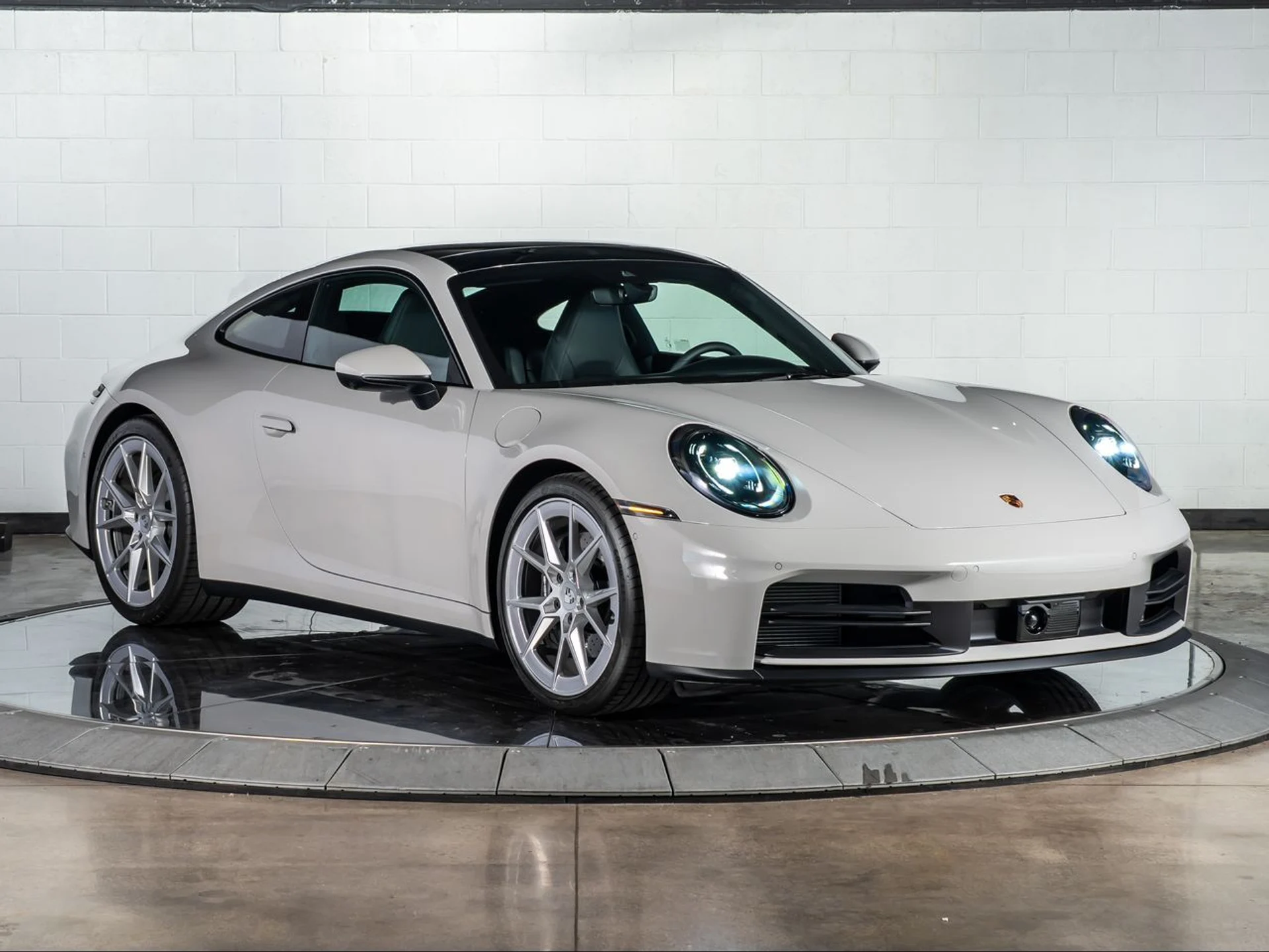 mph006_1592754191_4b54414778d51ab809810ca4814a68f7_7420c19e28