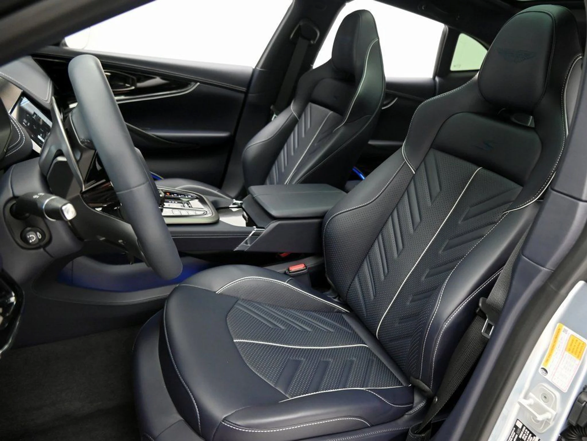 mph006_1592873124_43497d49344cb1124eb071db657d3934_11700ad73d