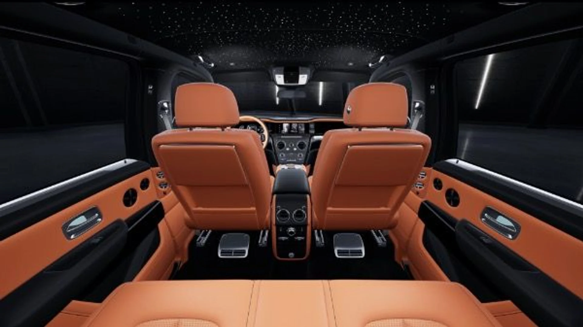 mph006_1593294472_New_2026_Rolls_Royce_Black_Badge_Cullinan_223b586eb3