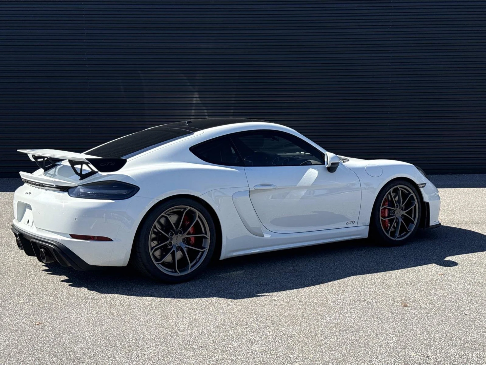 mph006_1594036569_6958217ee01b99096f052fefdf5ab67fx_ed83139deb