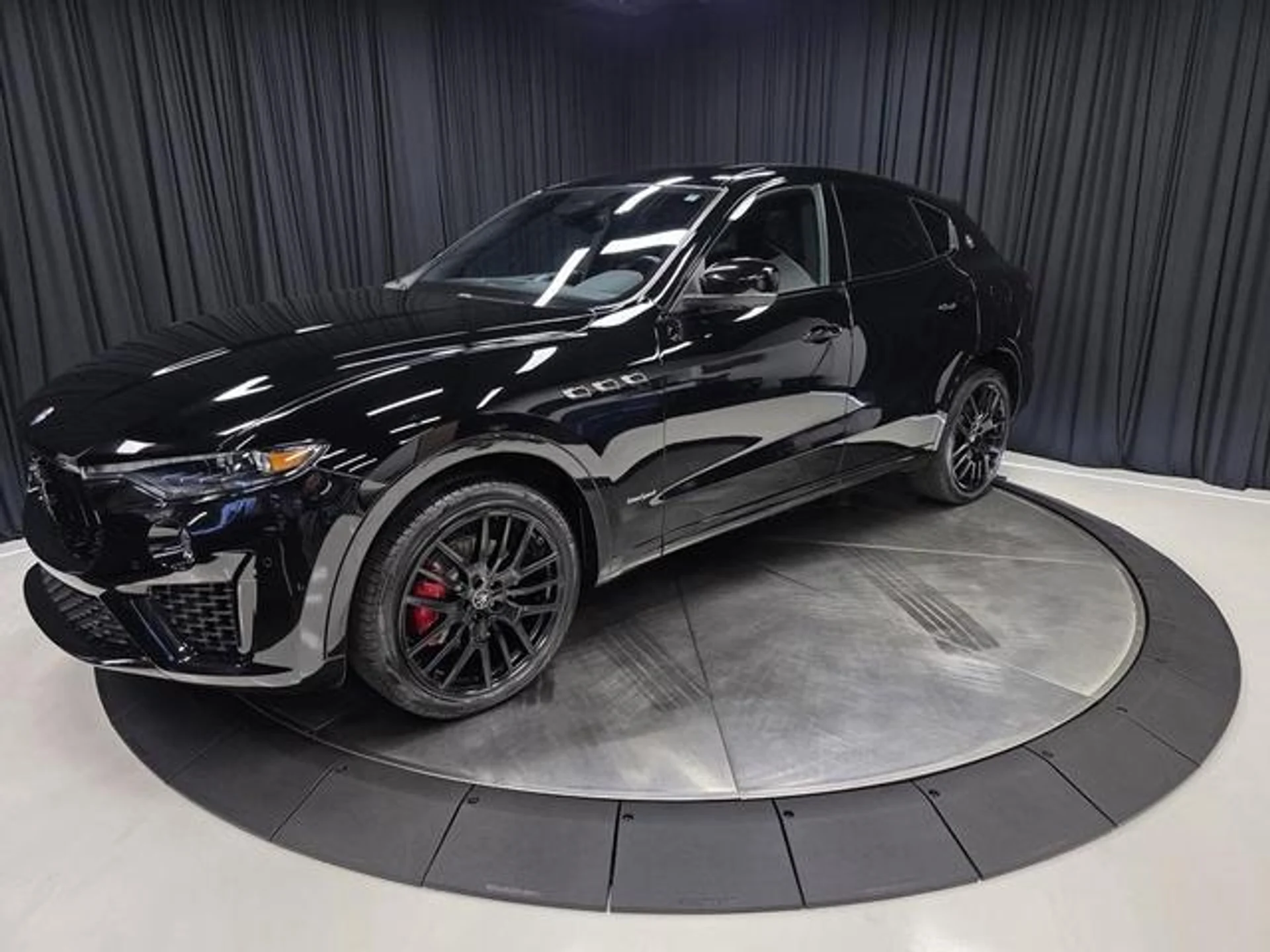 mph006_159407300_fa5u_Ifc_F_Lv_A4_Fj_W_Ci24ig_Dune_M8_b3100a20d4