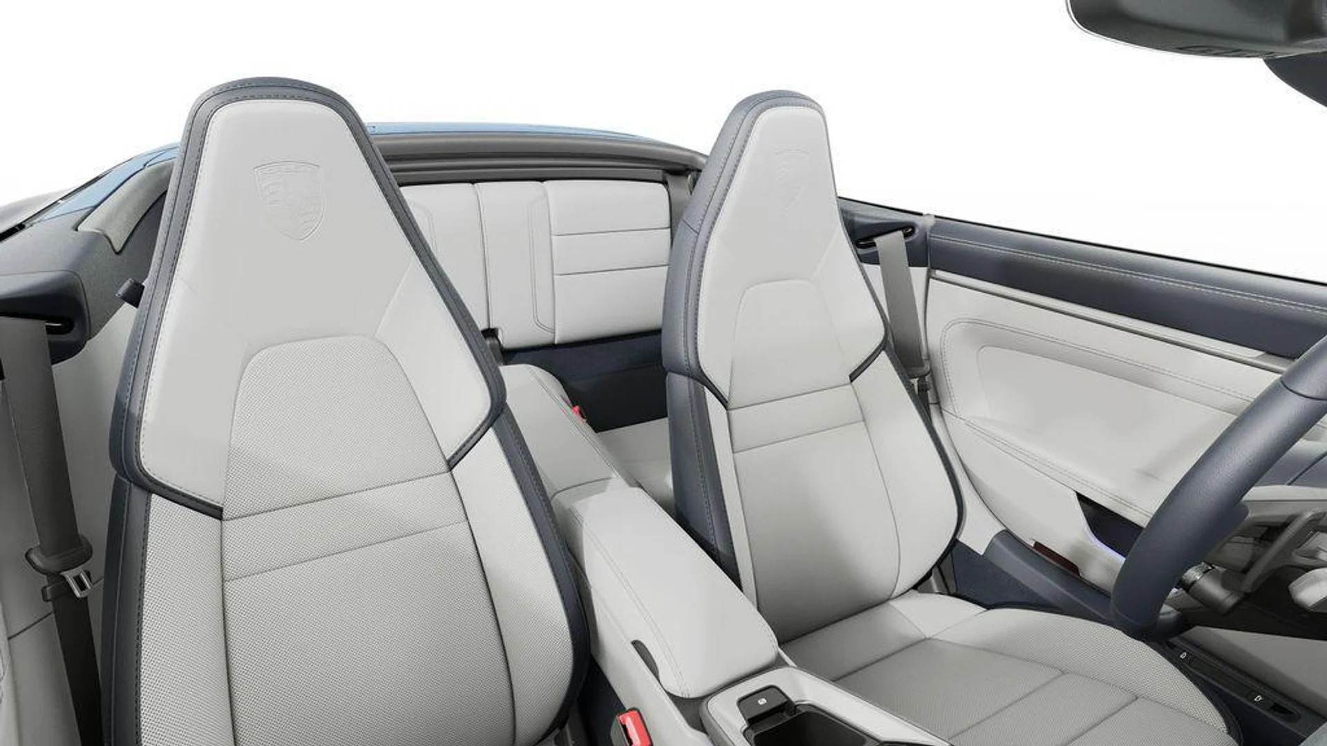 mph006_1594326496_BI_Ec_TP_KA_0f_Ej_G7_Ms_I7a8n_Tocc_7e9988633b