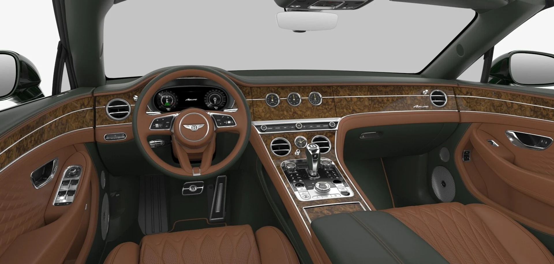 mph006_1594367948_New_2026_Bentley_Continental_GTC_Azure_1762379956_ad1f9df80a