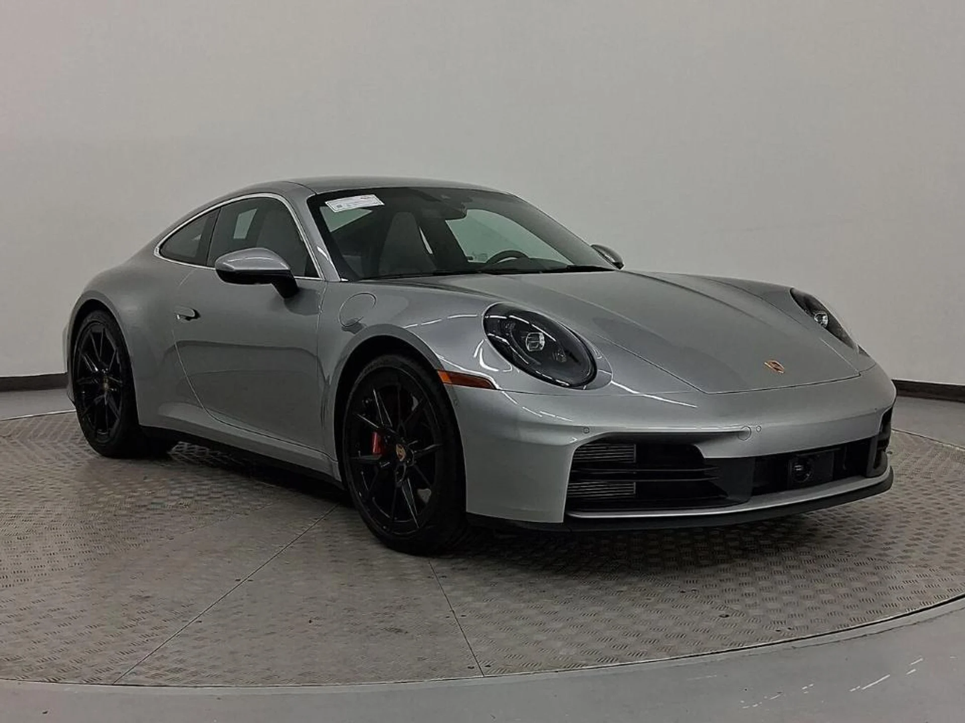 mph006_159474732_j_LG_4_E_b_x_EV_6_Kd_A_Rx18e_Izf_Oh_A_d543e85688