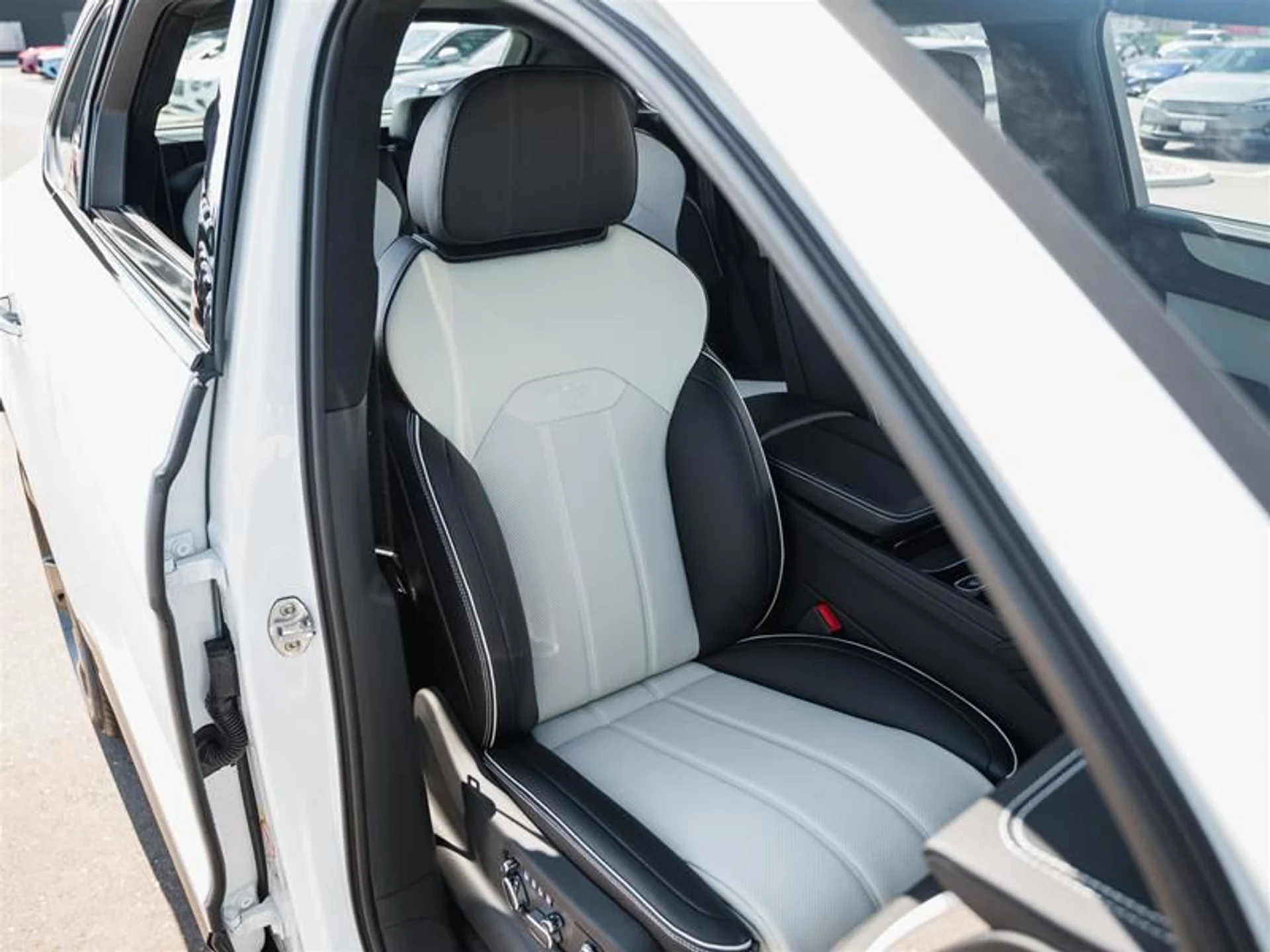 mph006_1594761288_ybvqwerx_f040d68462