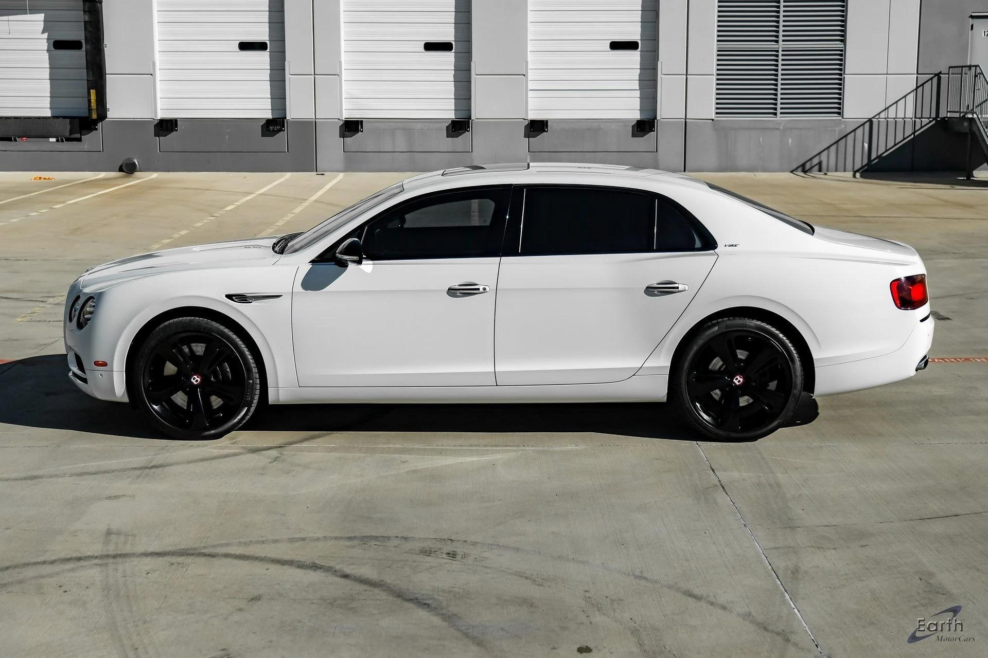 mph006_1595772615_b04b504a6608dfd6b9e892ea9e676261x_cb5fd8d8fb