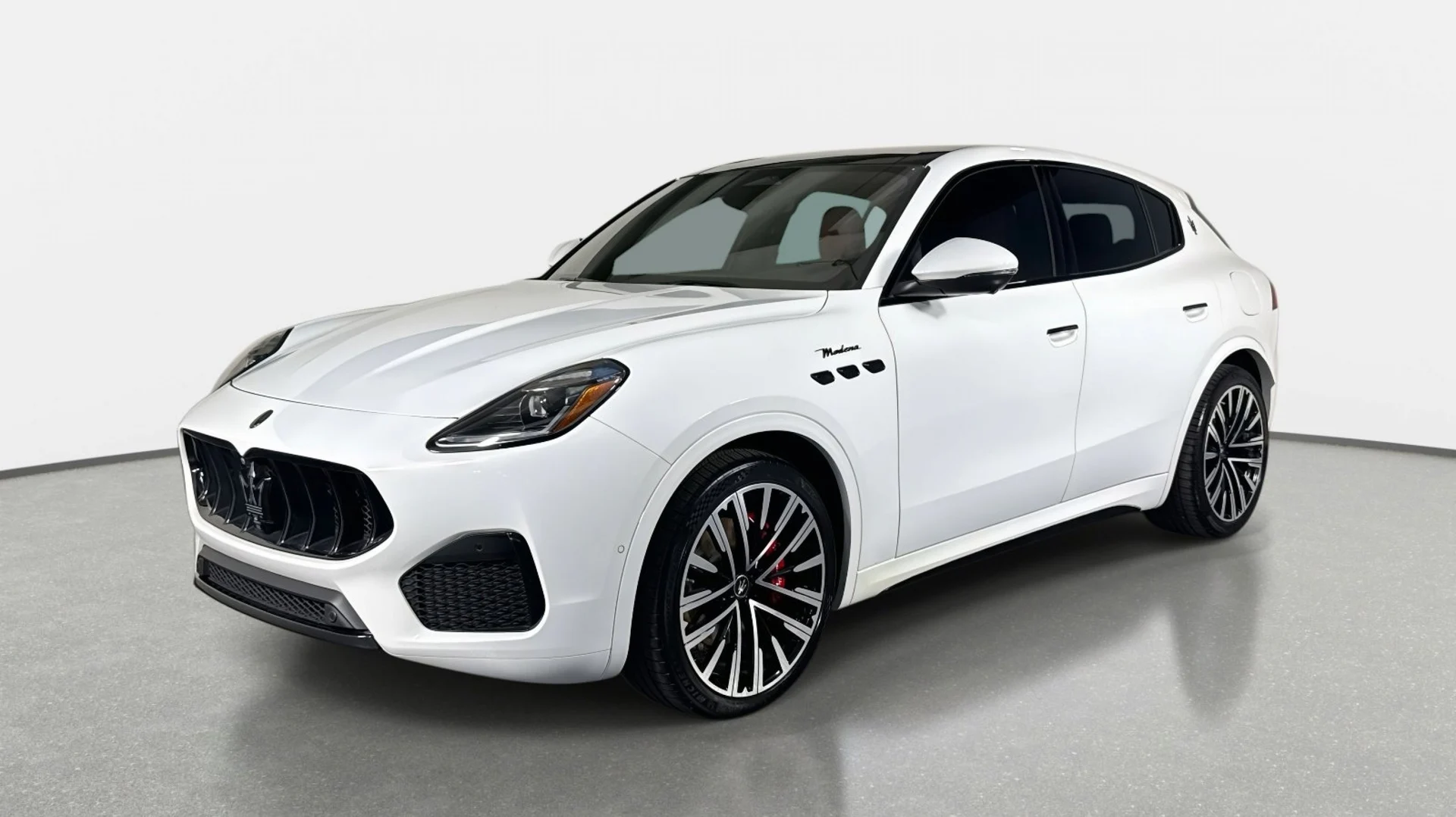 mph006_1595928873_content_homenetiol_com_2001243_2130496_0x0_9bbff978dcf64c88900452f783144cc5_b9d2241b98