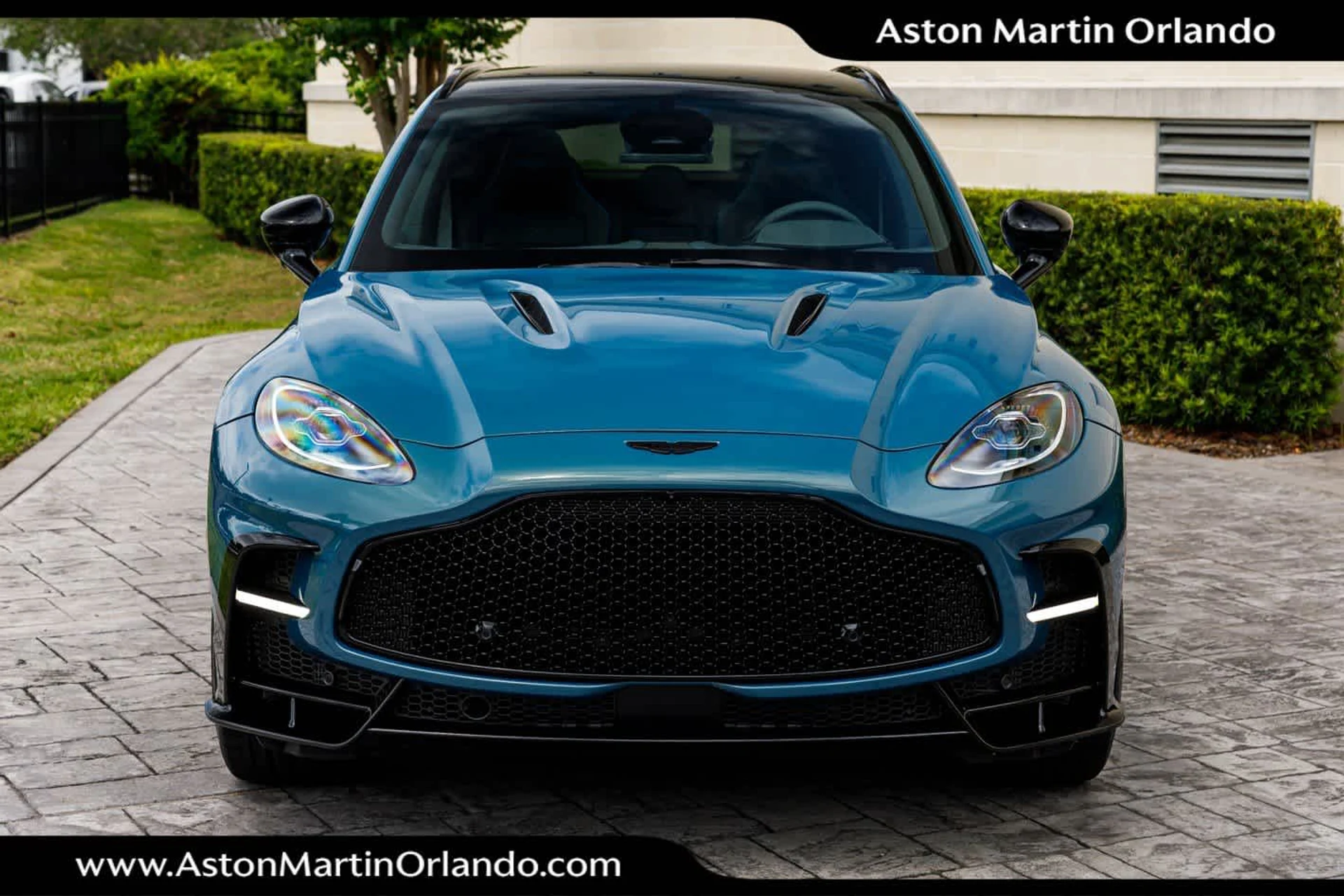 mph006_1595984326_7_43d6a651b9