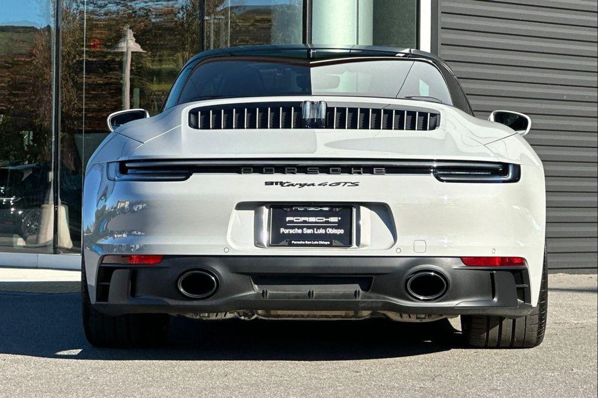 mph006_159638968_Iyev_V4bss0tdaf_BX_67_E_c8_Egov_U_b7ba4d7290