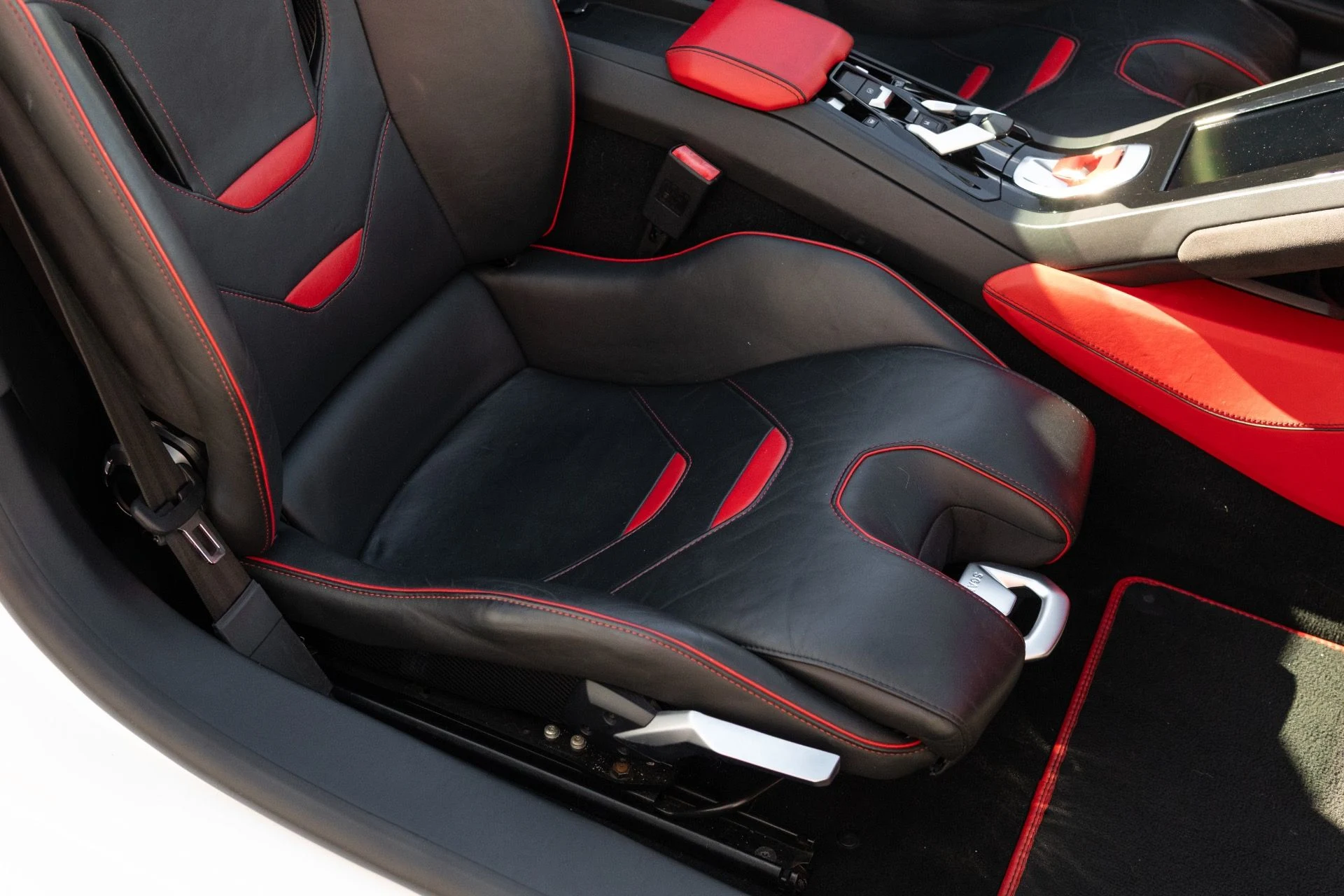 mph006_1596513839_Used_2021_Lamborghini_Huracan_EVO_Spyder_1766013013_ced40db80f