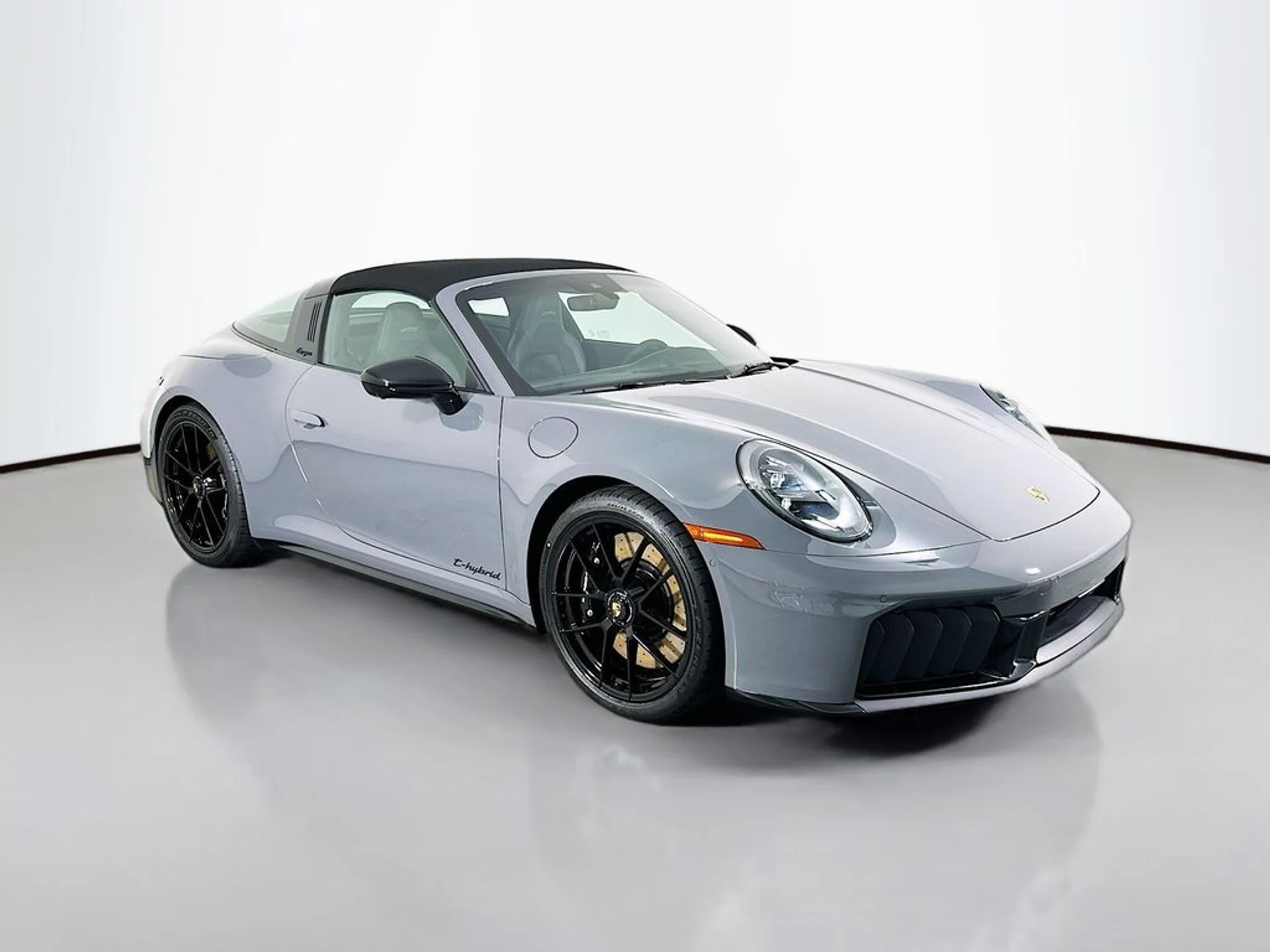 mph006_1596570502_2035b21c6400f0672a69797abe2ebaacx_d2476f5cc1