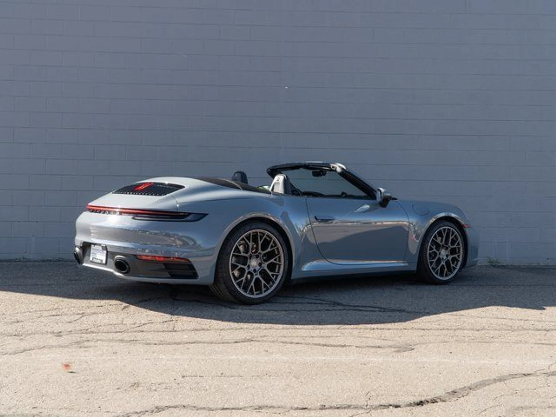 mph006_1597131243_4d1894707232af34121694d92339276c_f04604e01c