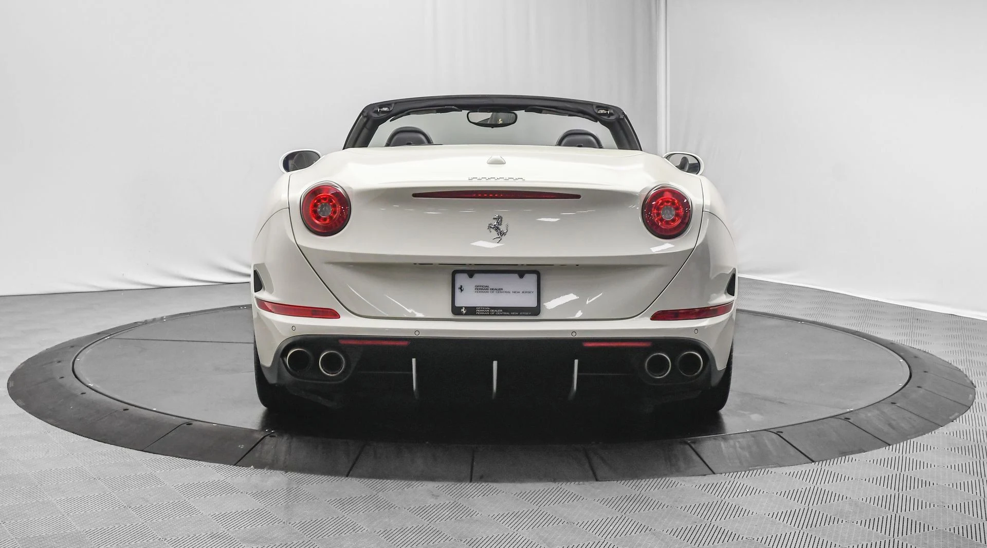 mph006_1597289943_94354e7576134ad1a8640f2707d0d0ae_b5b24276d8