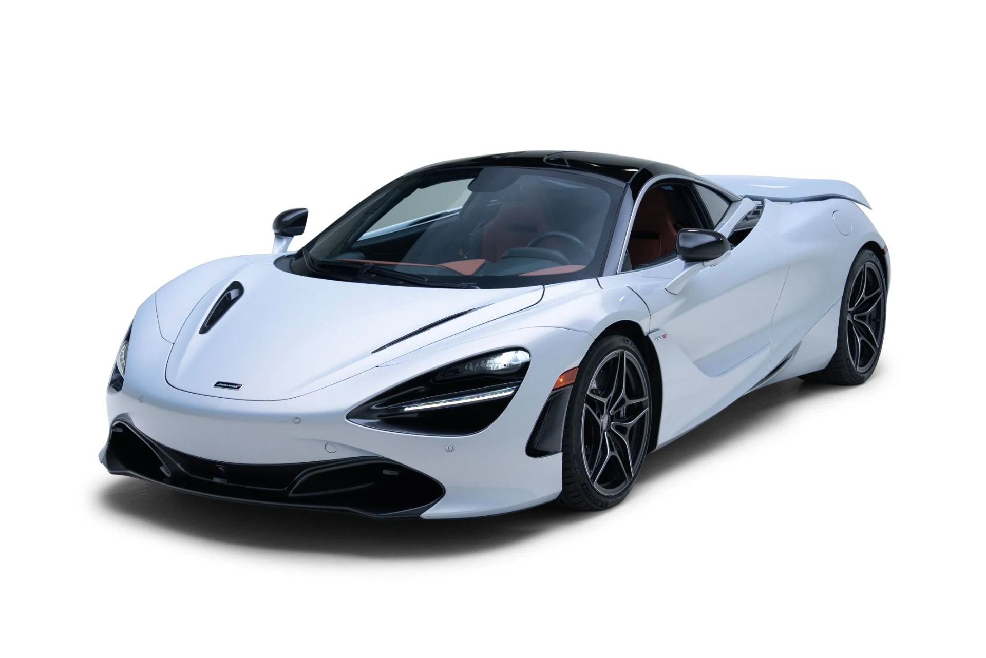 mph006_159763018_Used_2018_Mc_Laren_720_S_Performance_1779901309_6409a4e366