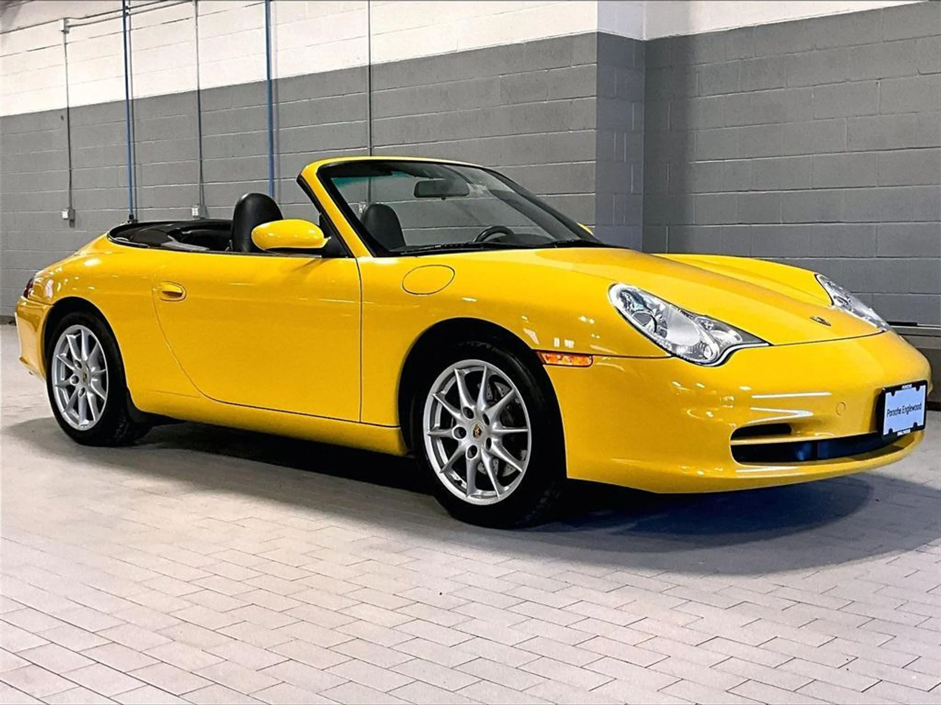 mph006_1597642915_L_Fvqg_U8i_LEZ_Zt2f_Rao0ai_Sneu4_956b701b34