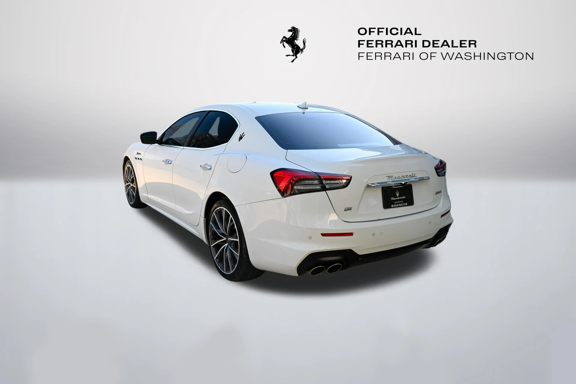 mph006_1597658823_8fe5ef7d9bff4575947b985cf25527a6_5322adf4ea