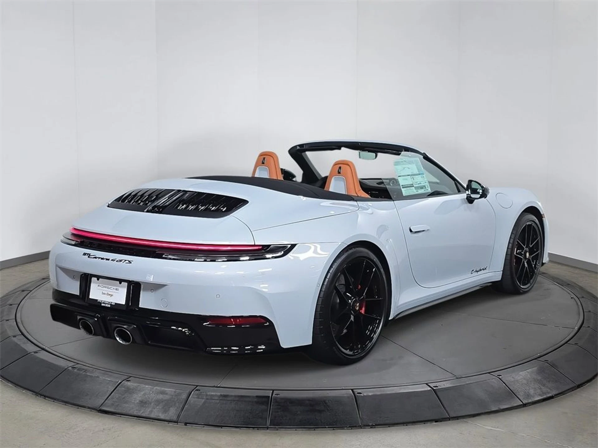 mph006_1597920172_0c4e1c7514e3c343cd4d9efc272900e2_67c2fc0d02