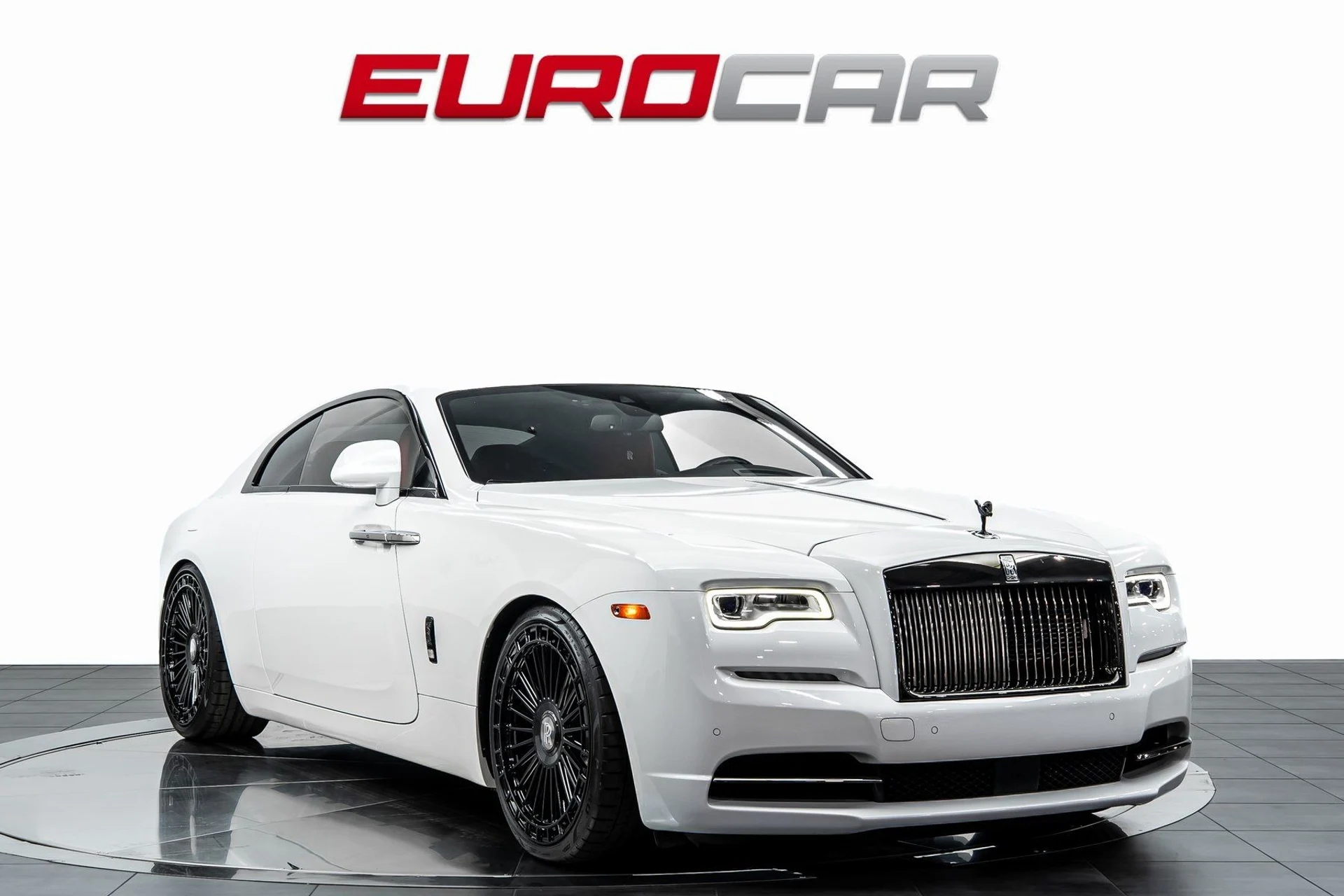 mph006_1598345579_image_7_dfa7a75f87