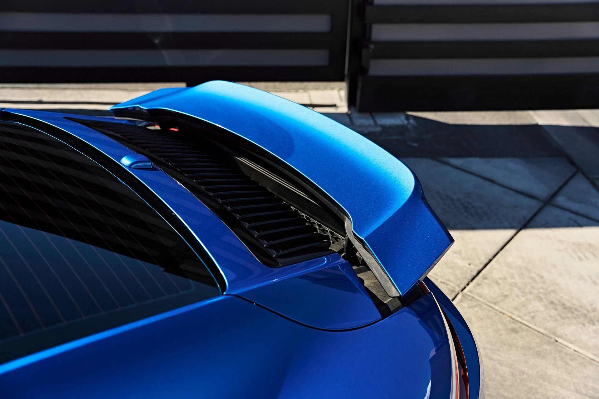mph006_1598723586_Used_2017_Porsche_911_Carrera_GTS_1791853965_6061b09f62