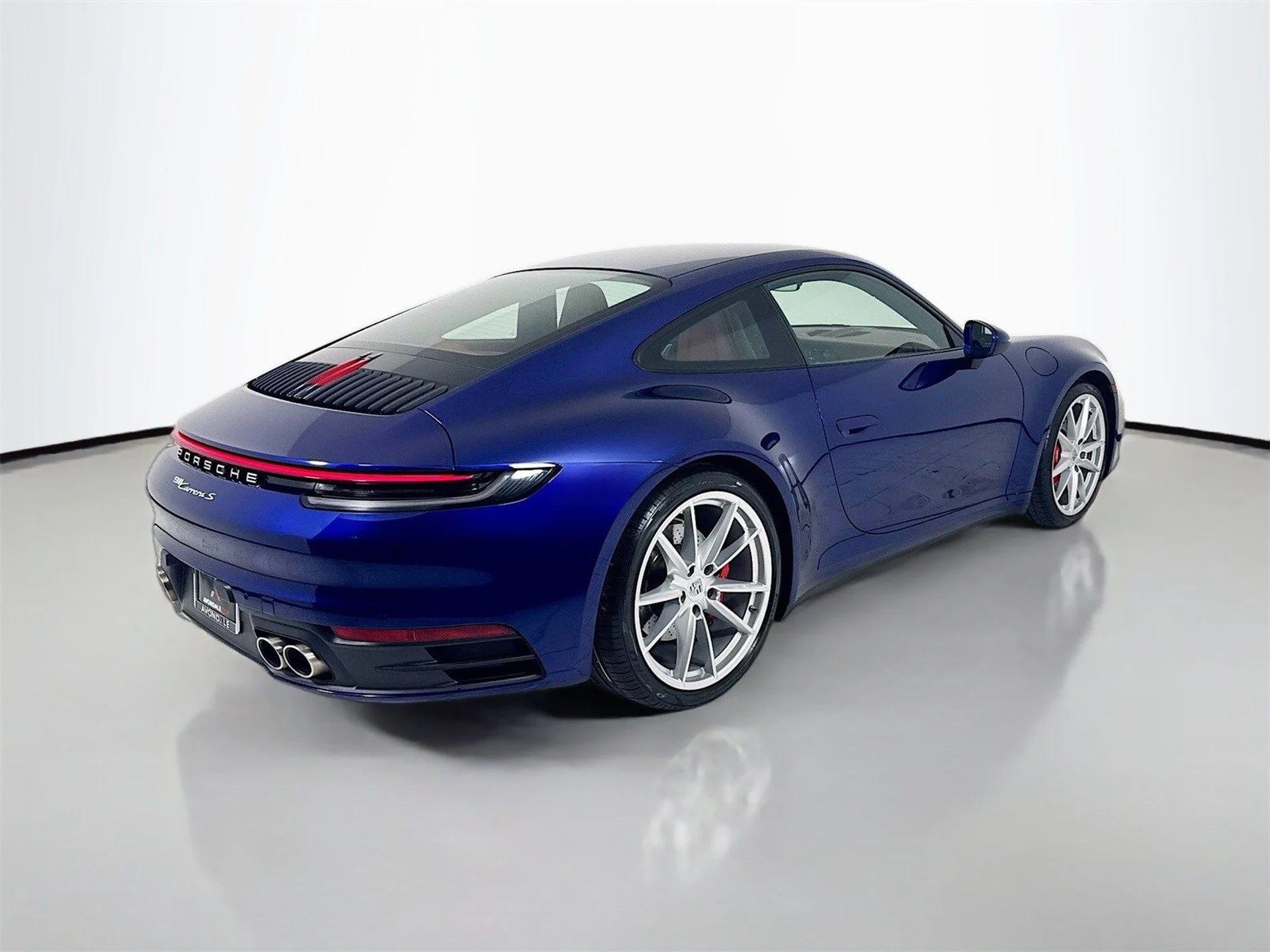 mph006_1598790219_8503c9fa2884b6de6b2673e70fb6a9fdx_a0ce3a8c9e