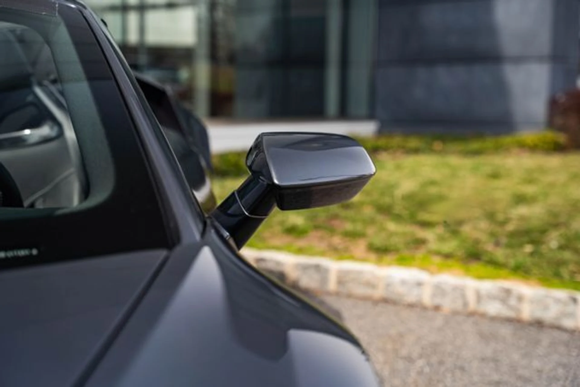 mph006_1599104498_6b13a28186988e7fb7ac655958f9a1c5_bb21400374