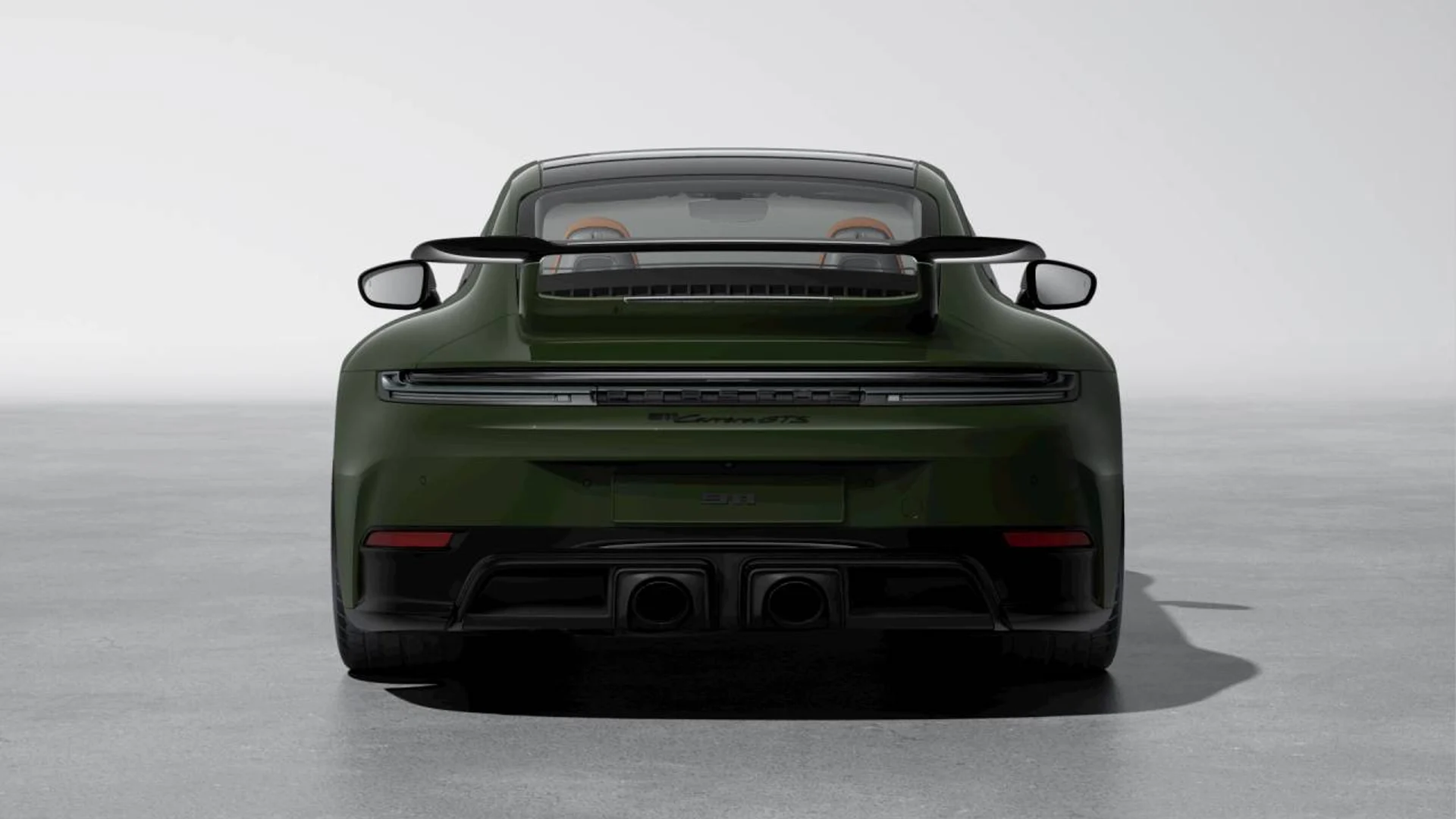 mph006_1599146834_bc846629933b5f769cb1fa0ea108c8eb_f5031cd0b4