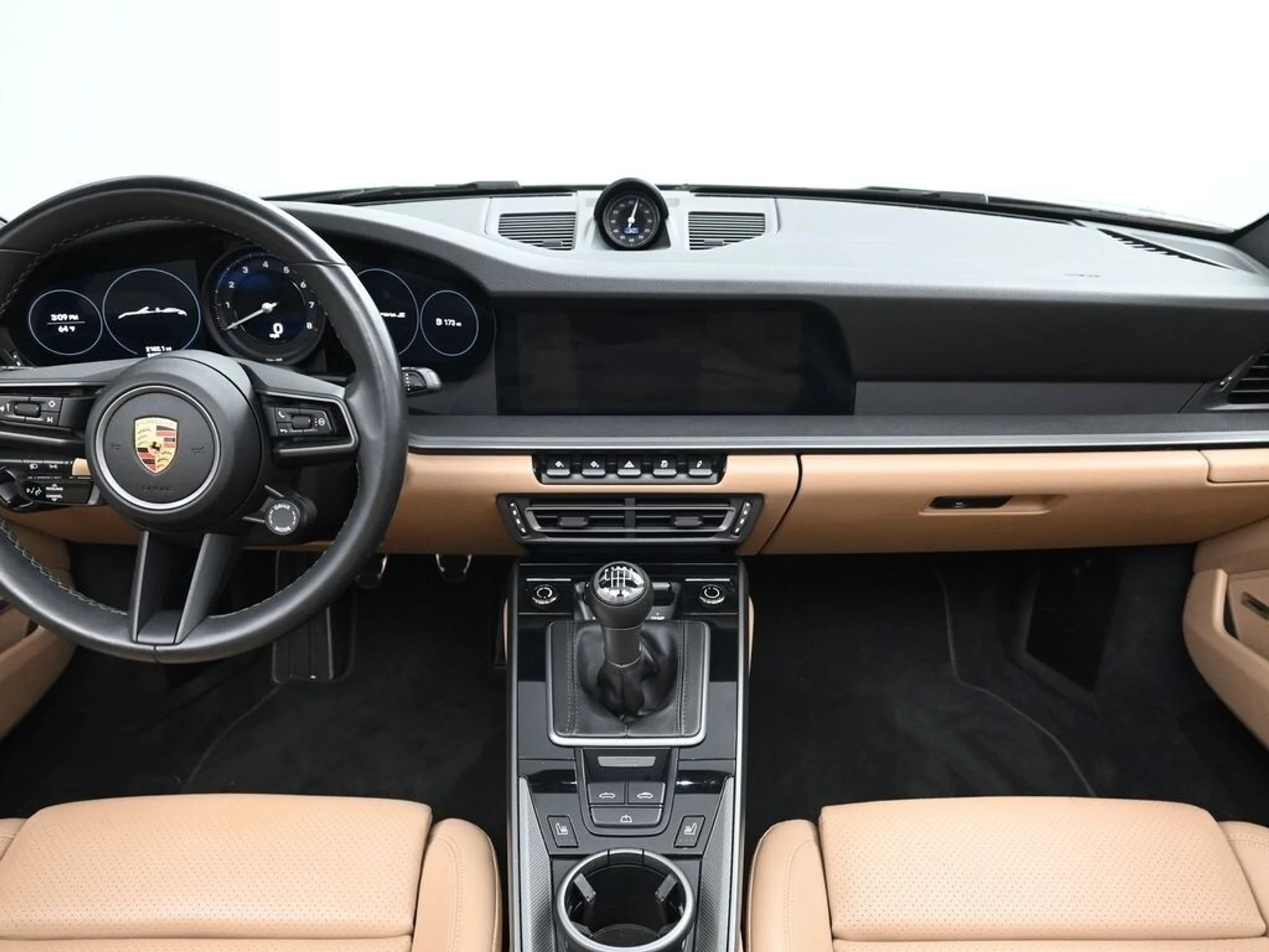 mph006_1599489684_d75f410ccf37d126e804c6c68e5f9141x_83b265d21b