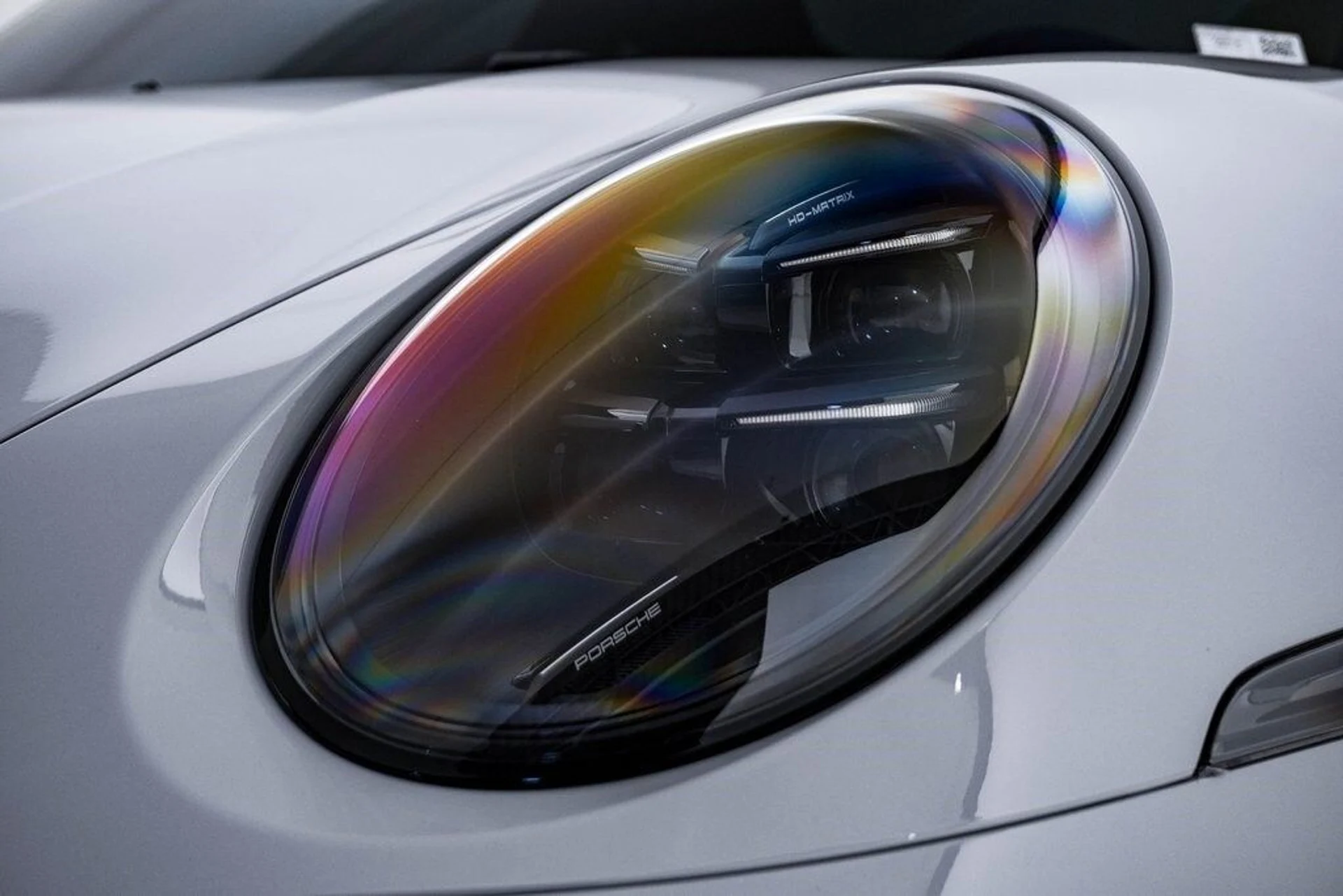 mph006_1599587660_22ac9d562ebe2f9511ae161d2d751cc1x_2fabc69e54