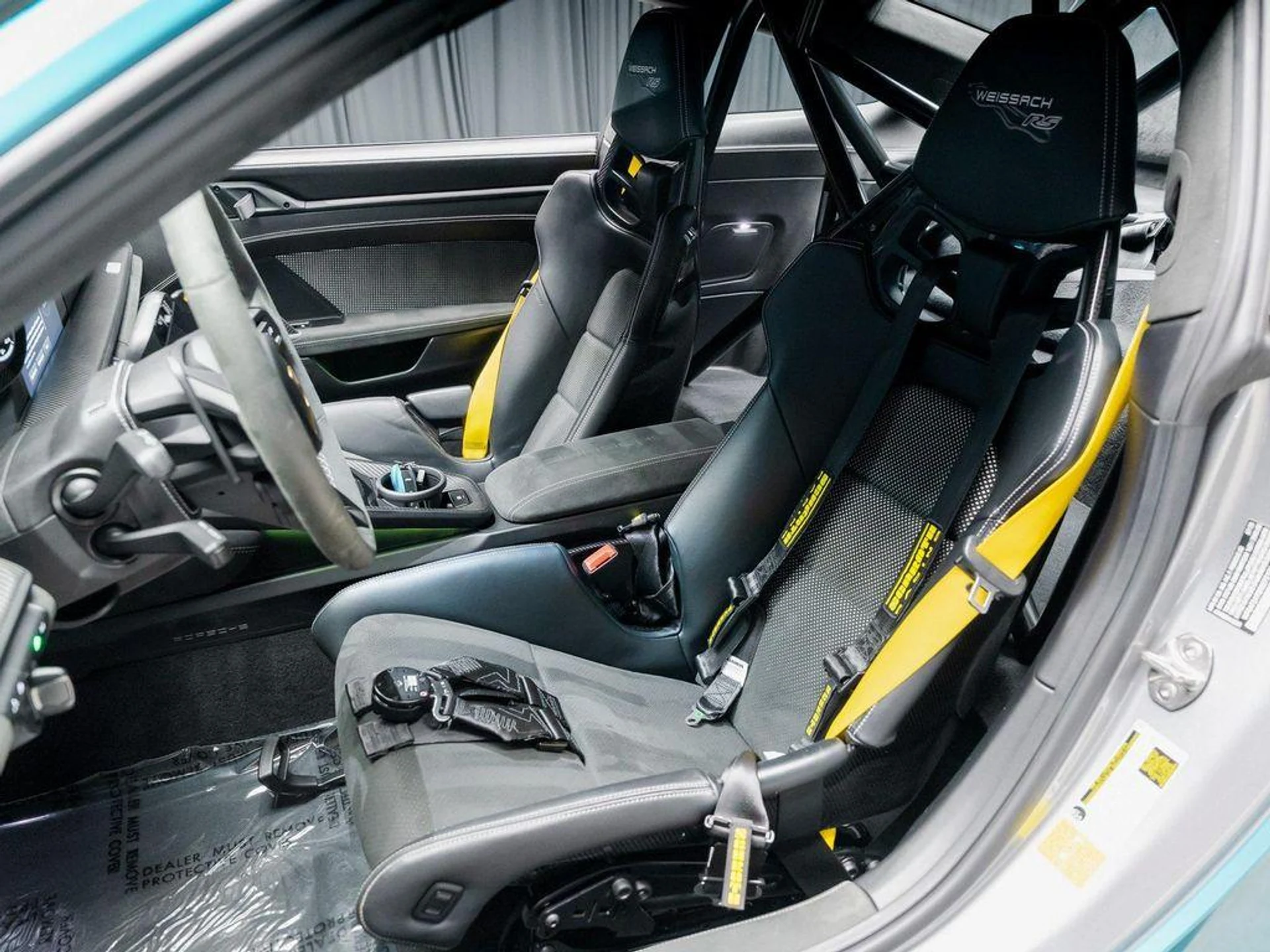 mph006_1599762633_s62_Ws_ue_Uwxs32_Pijzr_Xv_BJA_0_Sg_36b9a70ddb