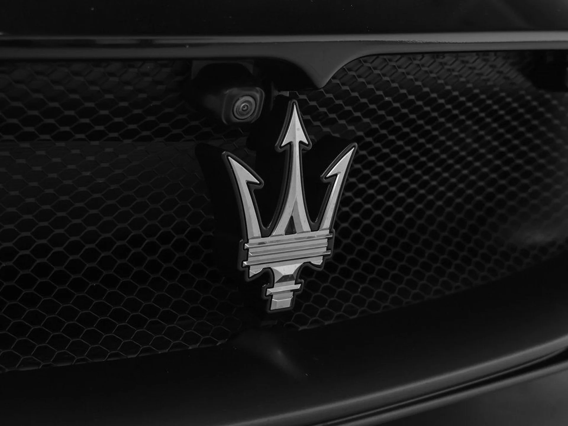 mph006_1599767838_7_1294d7c086