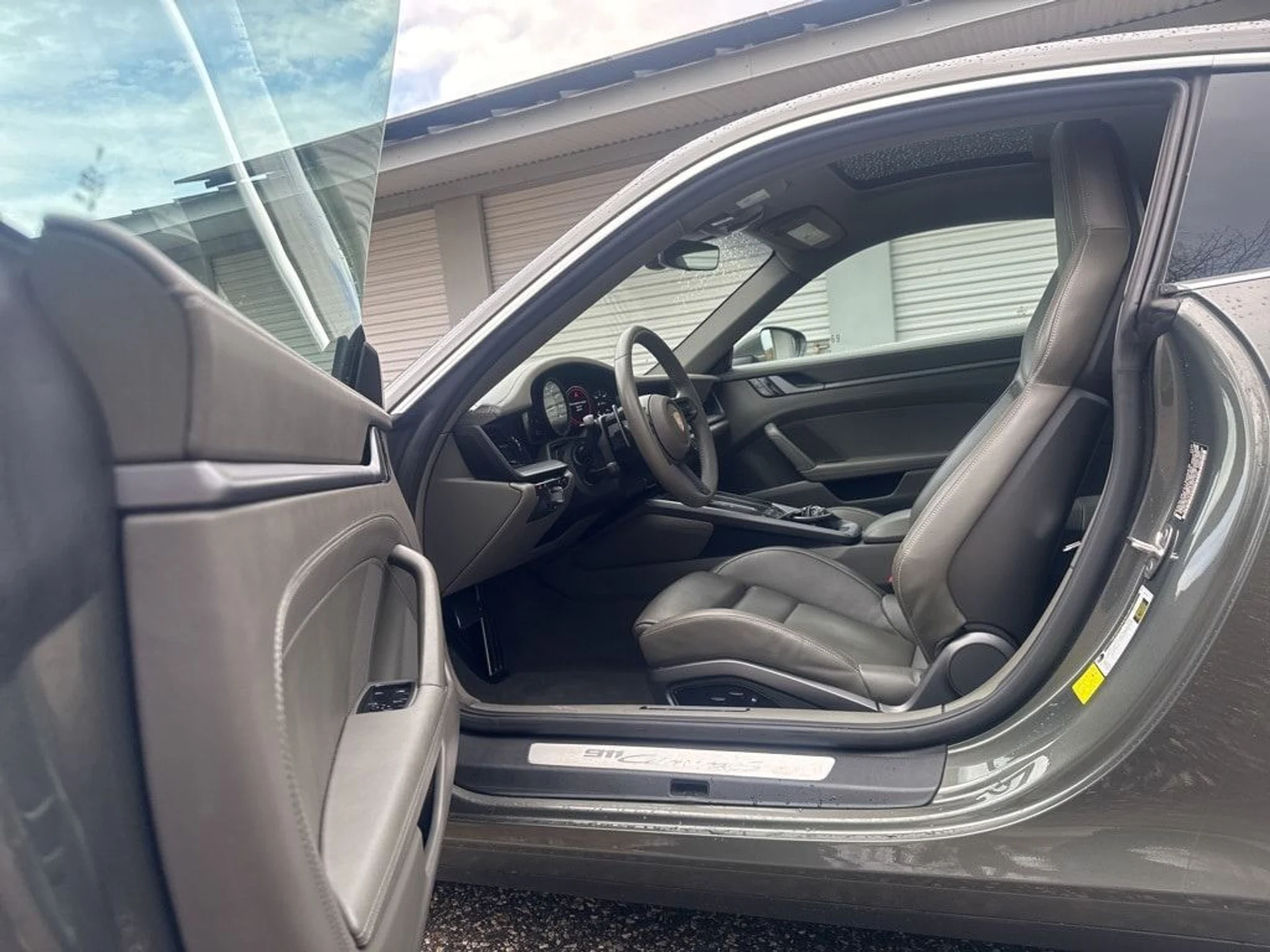 mph006_160030989_444c86c9784050ae5f790bff8e251902x_44ba4fa9cf