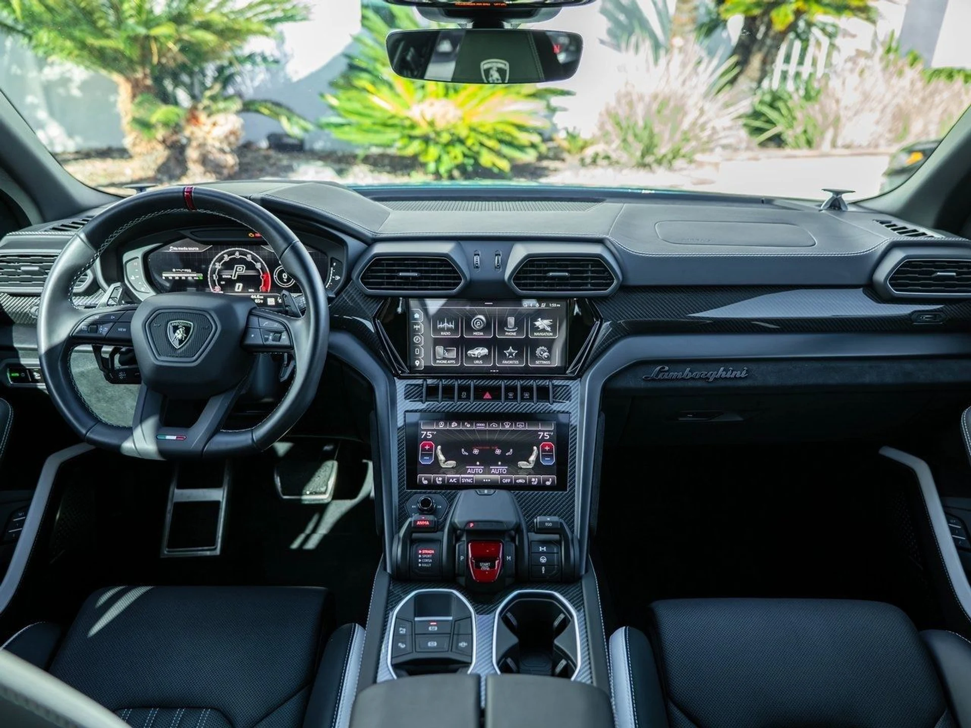 mph006_1600468516_9afc36f336d7bb5e14f2b4ee12a717cbx_8fbb41f206