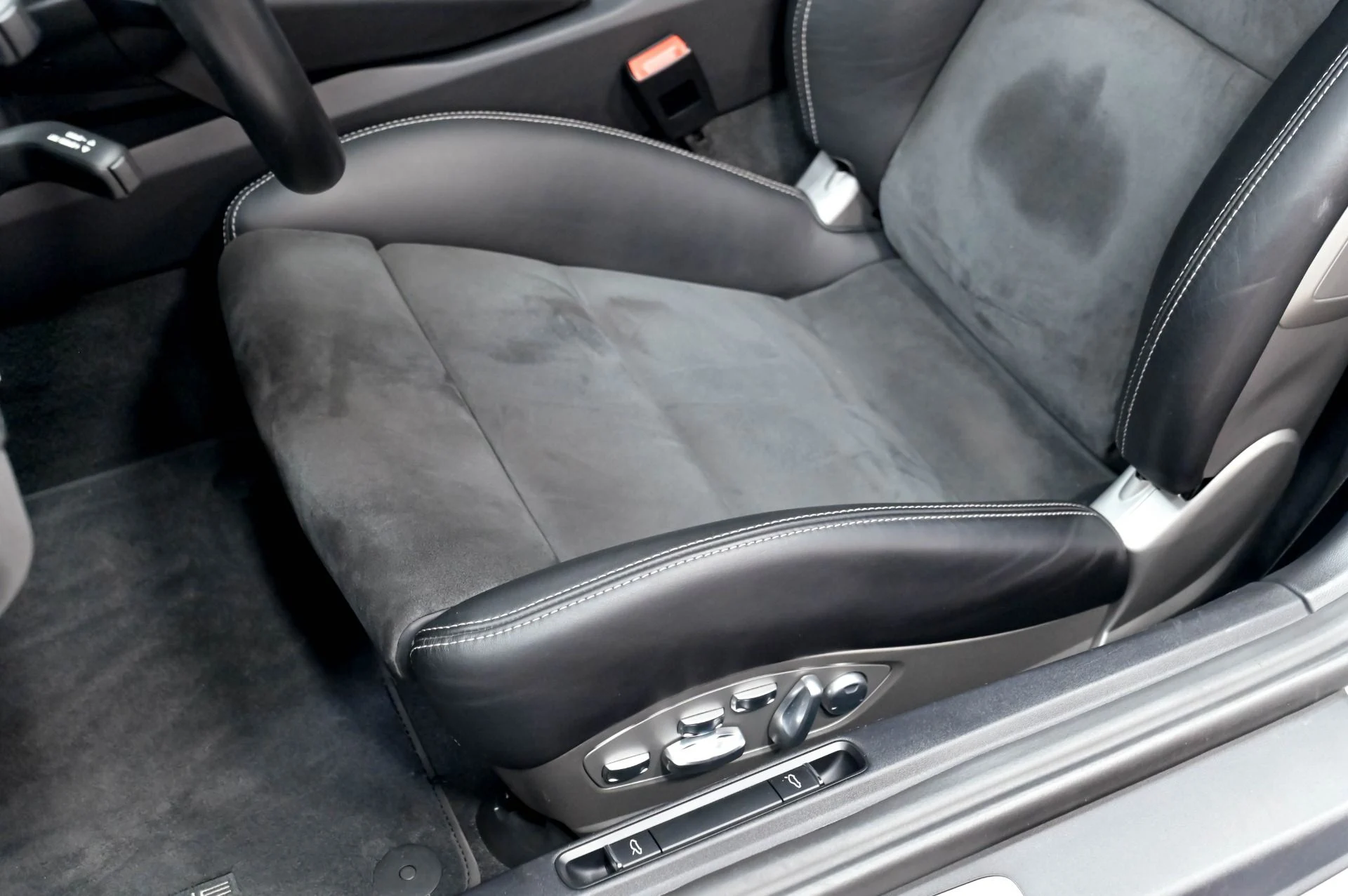 mph006_1600523282_Used_2018_Porsche_911_GT_3_1778195447_d64603979e