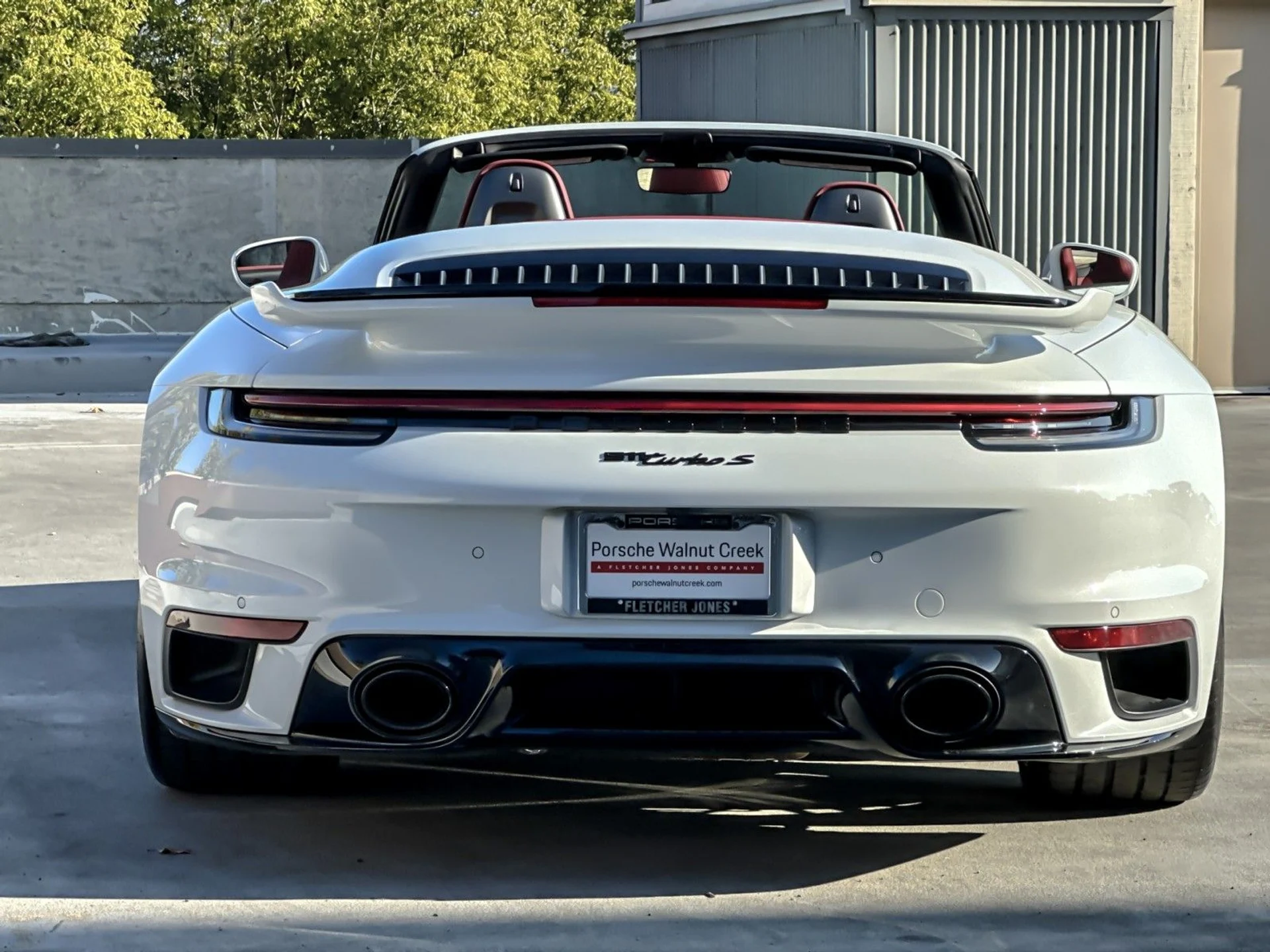 mph006_1600568284_2595536ece4c4a94dd6ec4adf94cf1fc_0a8d2ab945