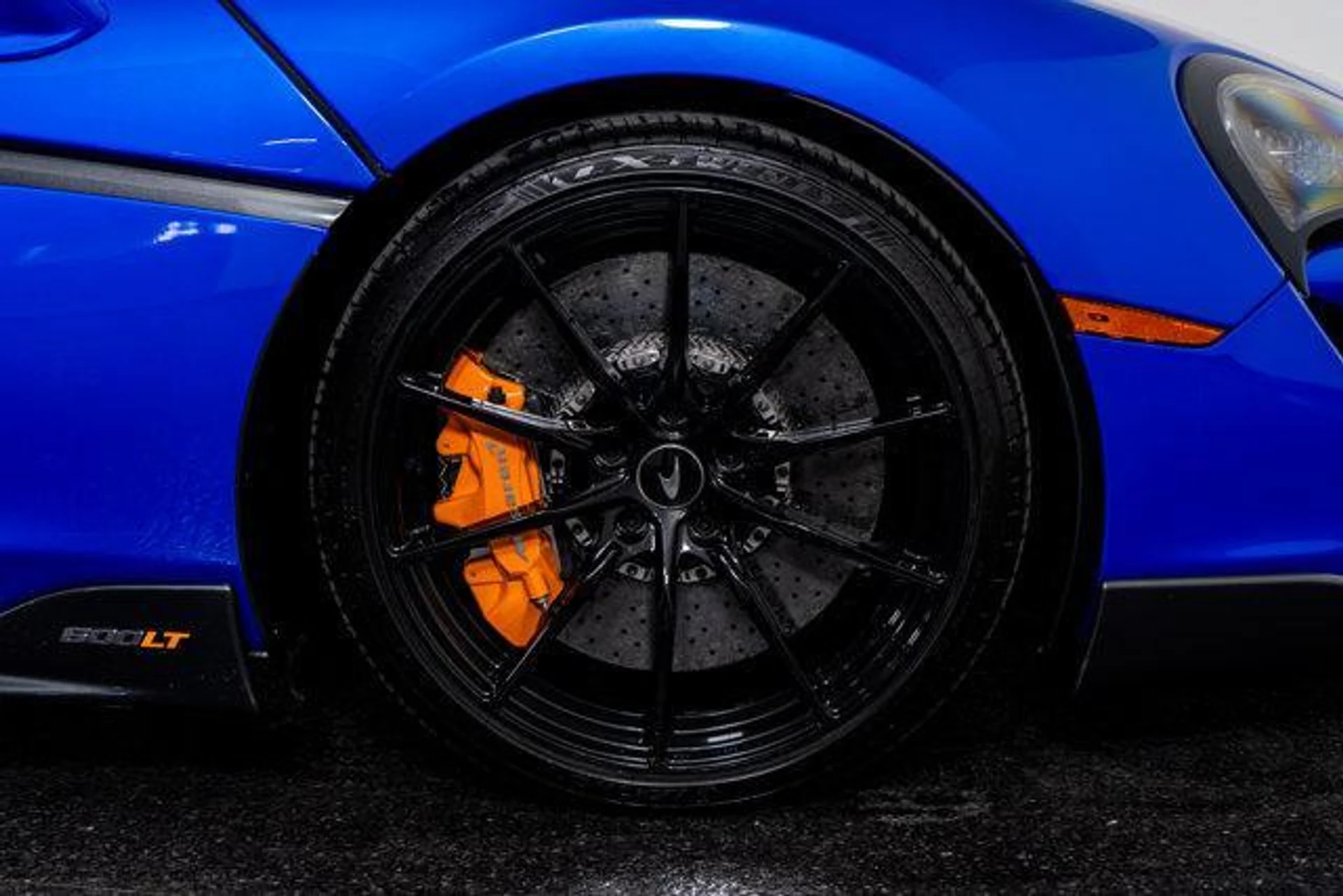 mph006_1600589167_j_U8i_Ll_W0_Vzxrq_G51p04_R_Vg_Tmdo_Q_64d473ba18