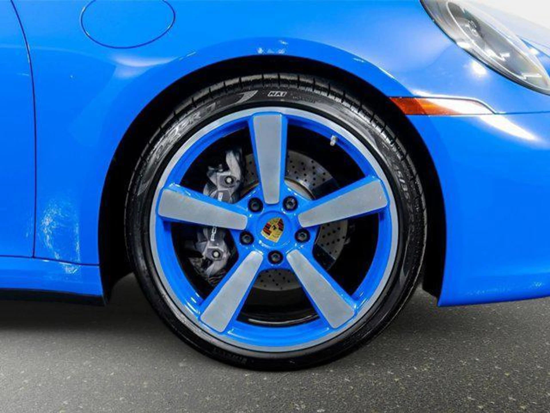 mph006_1601349899_f12_Tv3w_B_Uzd_P_Dpj_EXN_Gs8_O2hg_dfd8b043d8