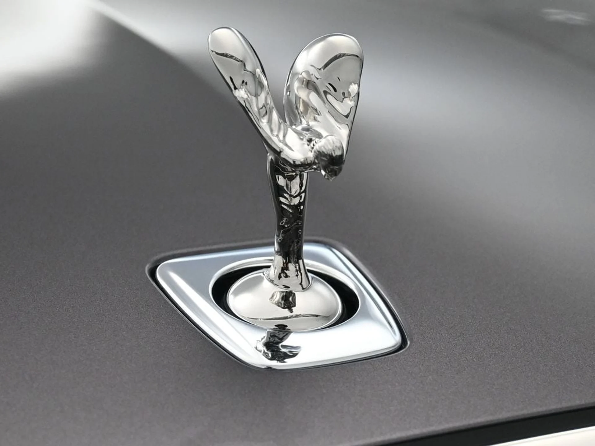 mph006_1601399963_b5bb5a93e639d0f04b6a9bbbe5280924x_dcadc15be6