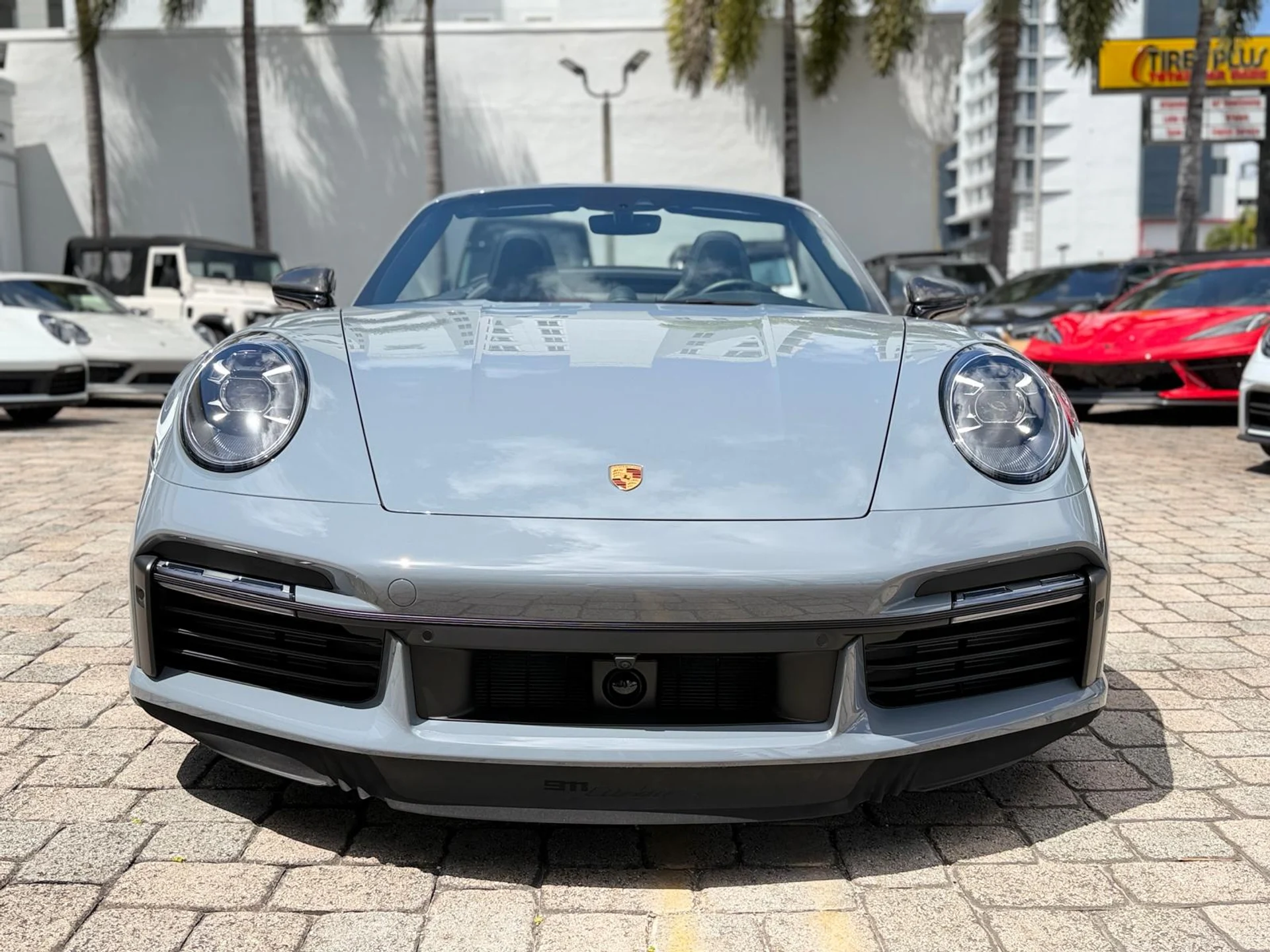 mph006_1601520431_Whats_App_Image_2026_04_06_at_3_41_34_PM_4839e8ce64