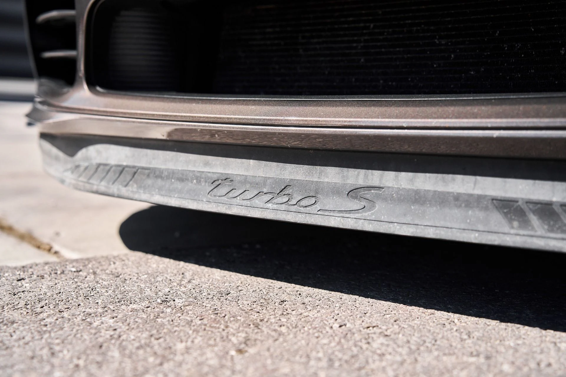 mph006_1601844692_Used_2015_Porsche_911_Turbo_S_1759451659_f446ecc646