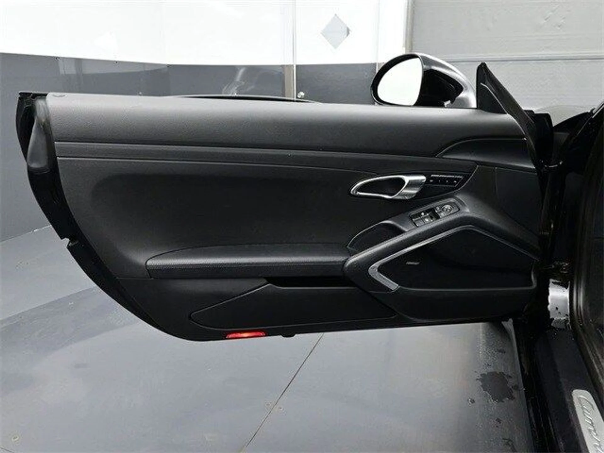 mph006_1602101040_0fa6e3633fa93971673e19a22f50c56fx_c4a82672e3