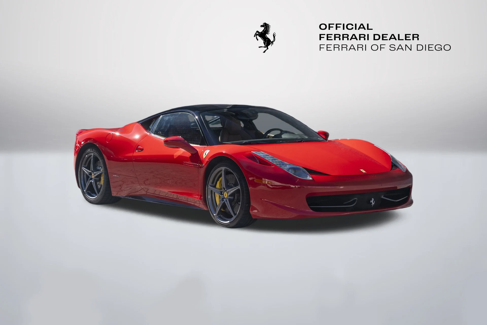 mph006_1602132810_15d17f378ad043b28eb69f171cd1fb80_e820f2d077