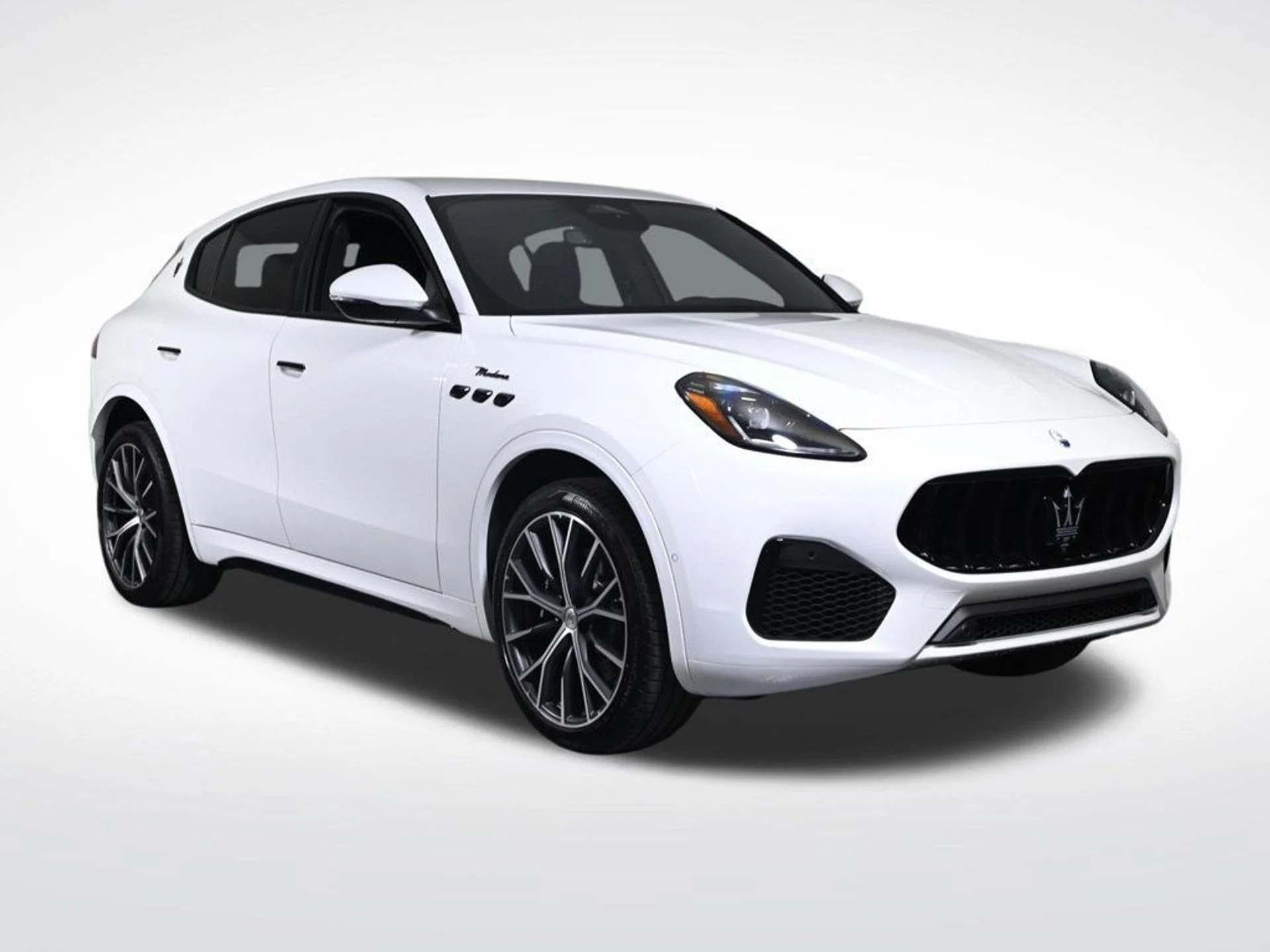 mph006_1603053947_new_2026_maserati_grecale_modenaawd_11350_22995340_7_1024_3c4cb5cf68