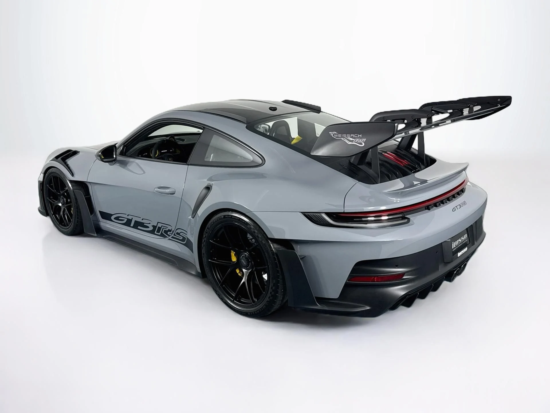 mph006_1603125651_Used_2024_Porsche_911_GT_3_RS_1788561358_58275063c4