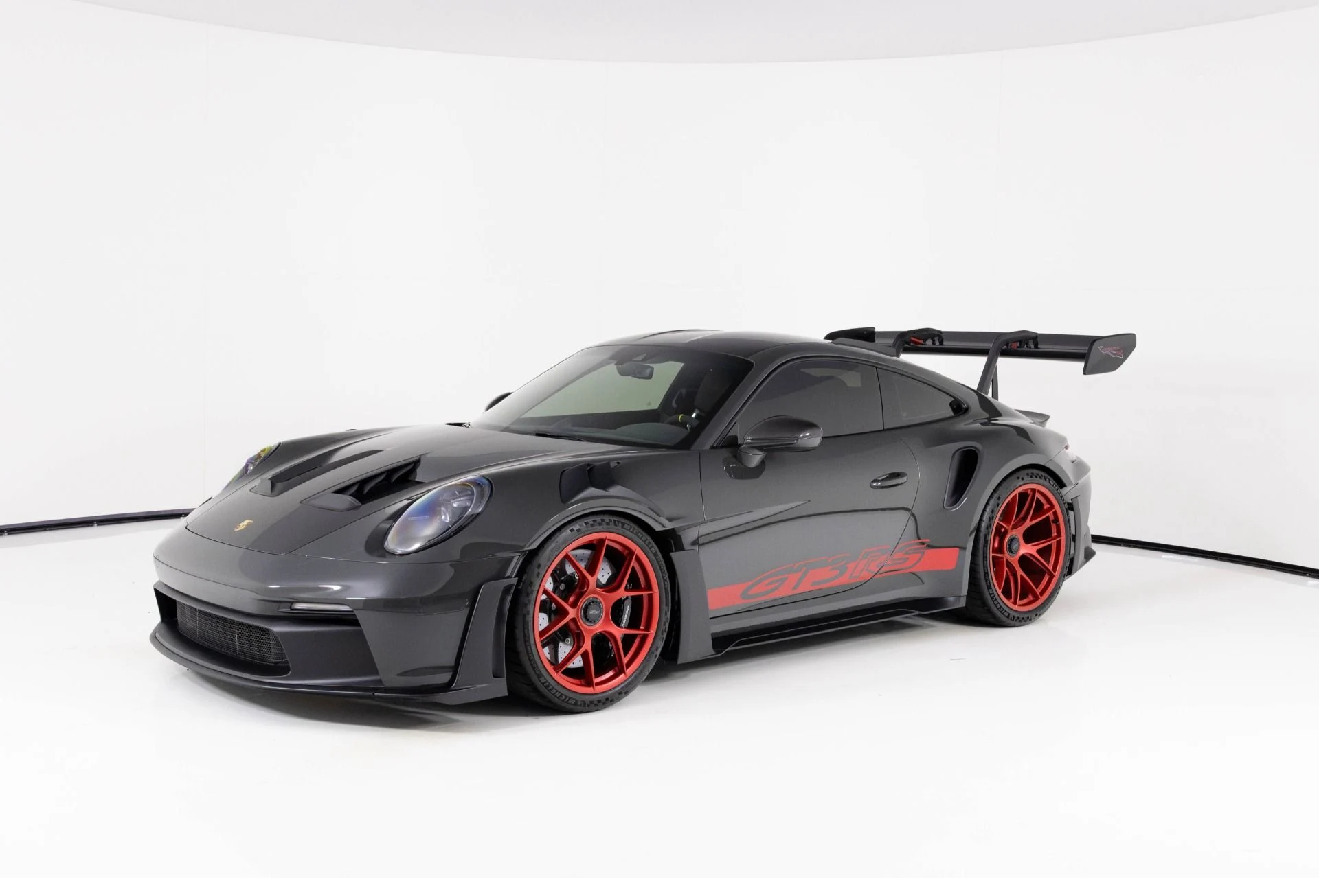 mph006_1603770956_Used_2025_Porsche_911_GT_3_RS_1760657215_208765ae45
