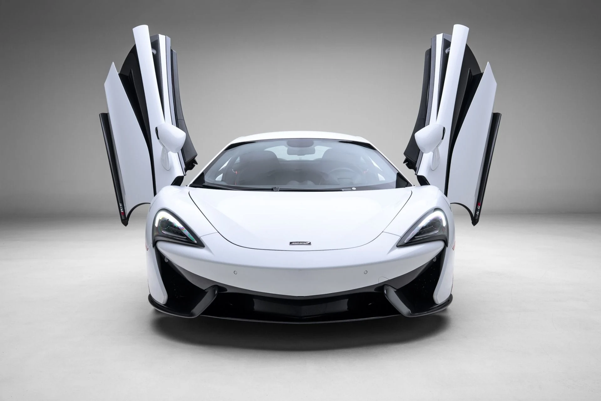 mph006_160424401_Used_2019_Mc_Laren_570_S_1774648800_123d9eee91