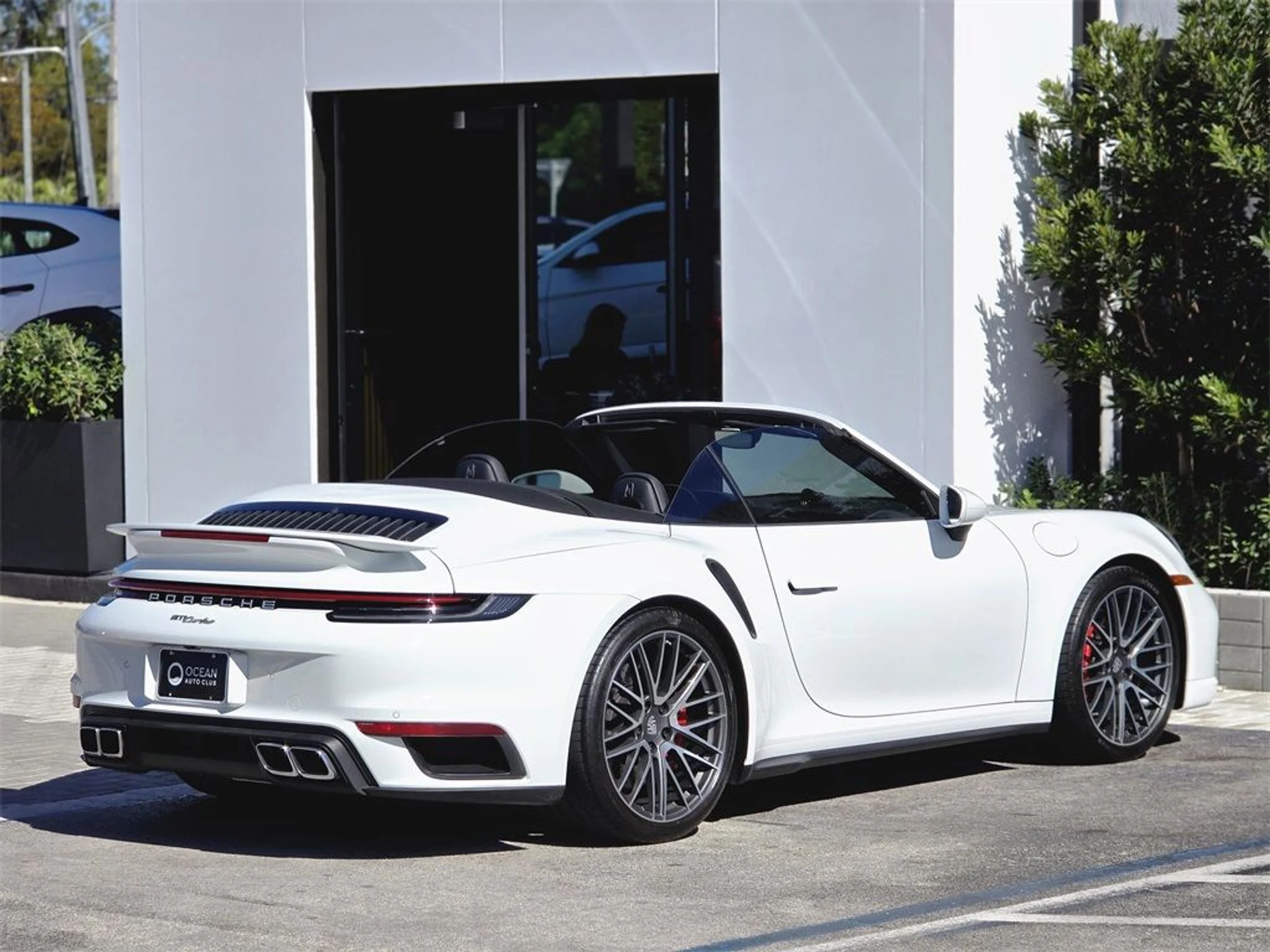 mph006_1604565980_da6674ca21cf8c010100d82ddd5acabb_2e178a687c